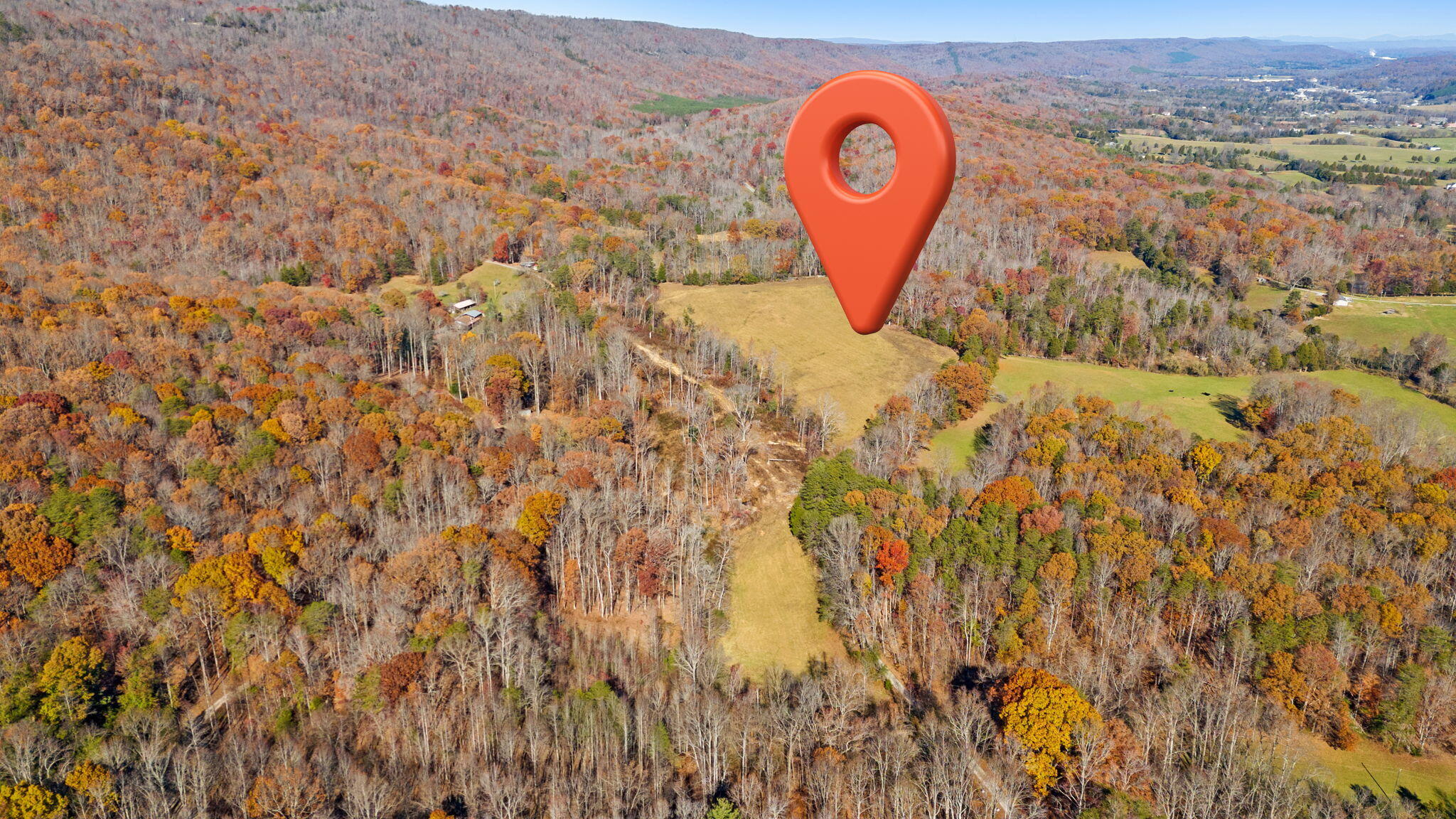 Twin Oaks Road, Spring City, Tennessee image 3