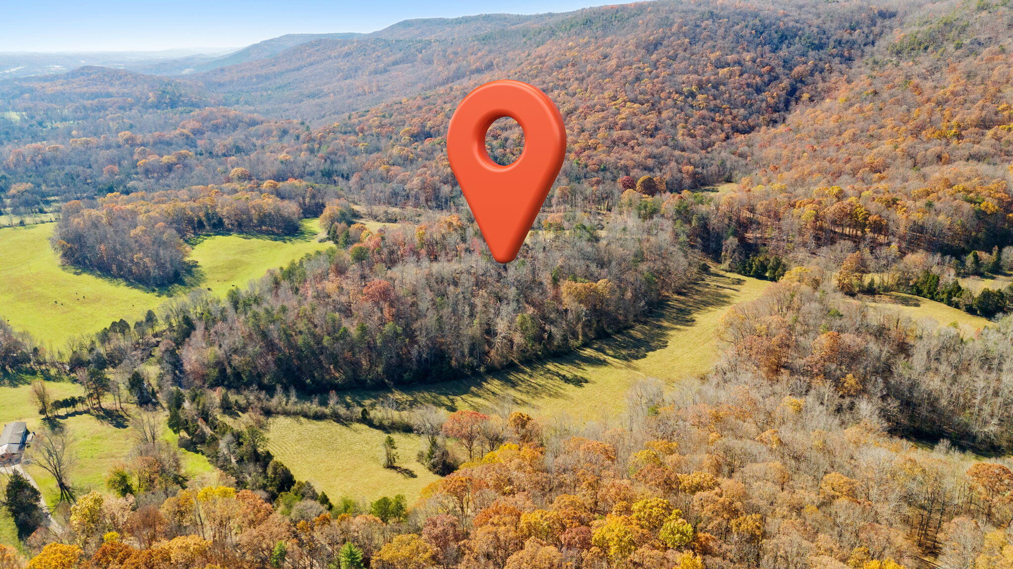 Twin Oaks Road, Spring City, Tennessee image 11