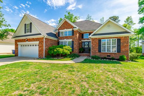 Photo of 2008 Paris Metz Road, Chattanooga, TN 37421 (MLS # 1532697)