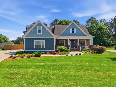 Photo of 31 Walking Horse Drive NW, Rome, GA 30165 (MLS # 1534660)