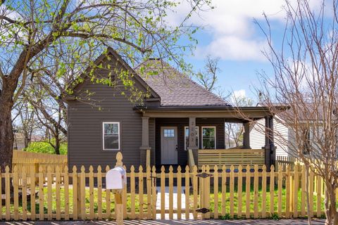 2202 Duncan Avenue Chattanooga TN 37404