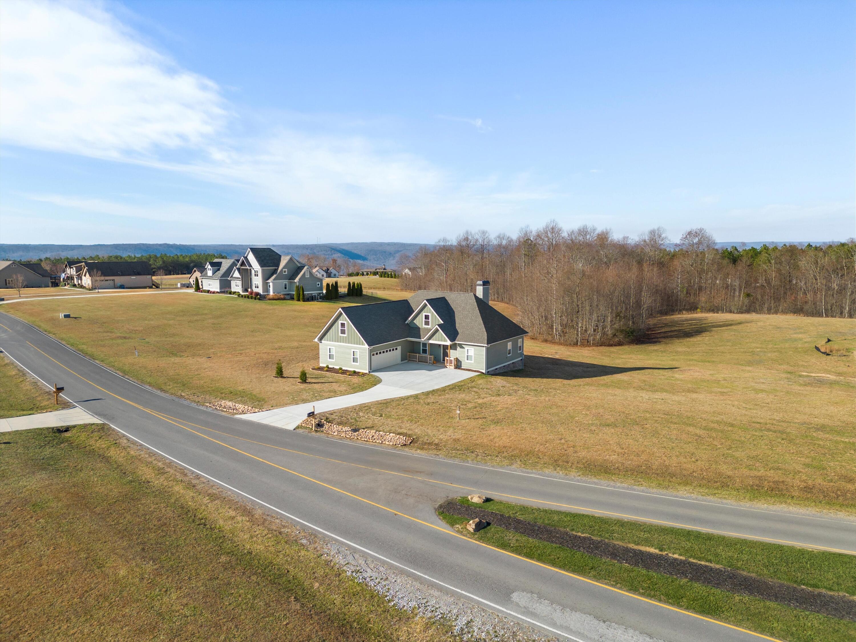 2025 Jasper Highlands Boulevard, Jasper, Tennessee image 37