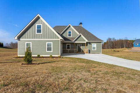 Photo of 2025 Jasper Highlands Boulevard, Jasper, TN 37347 (MLS # 1501444)