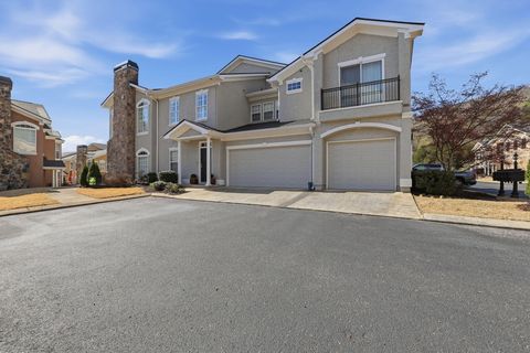 408 Renaissance Court Chattanooga TN 37419