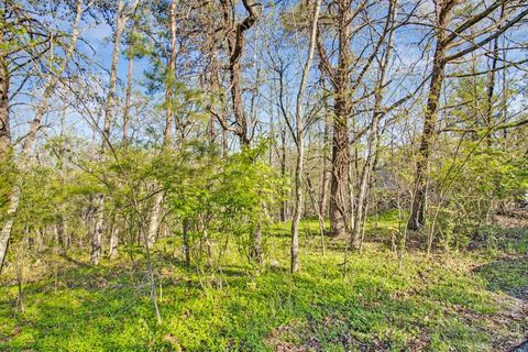 Vacant Land For Sale - 165 Brokenwood Lane<br/> Cumberland County, Crossville, TN 38558