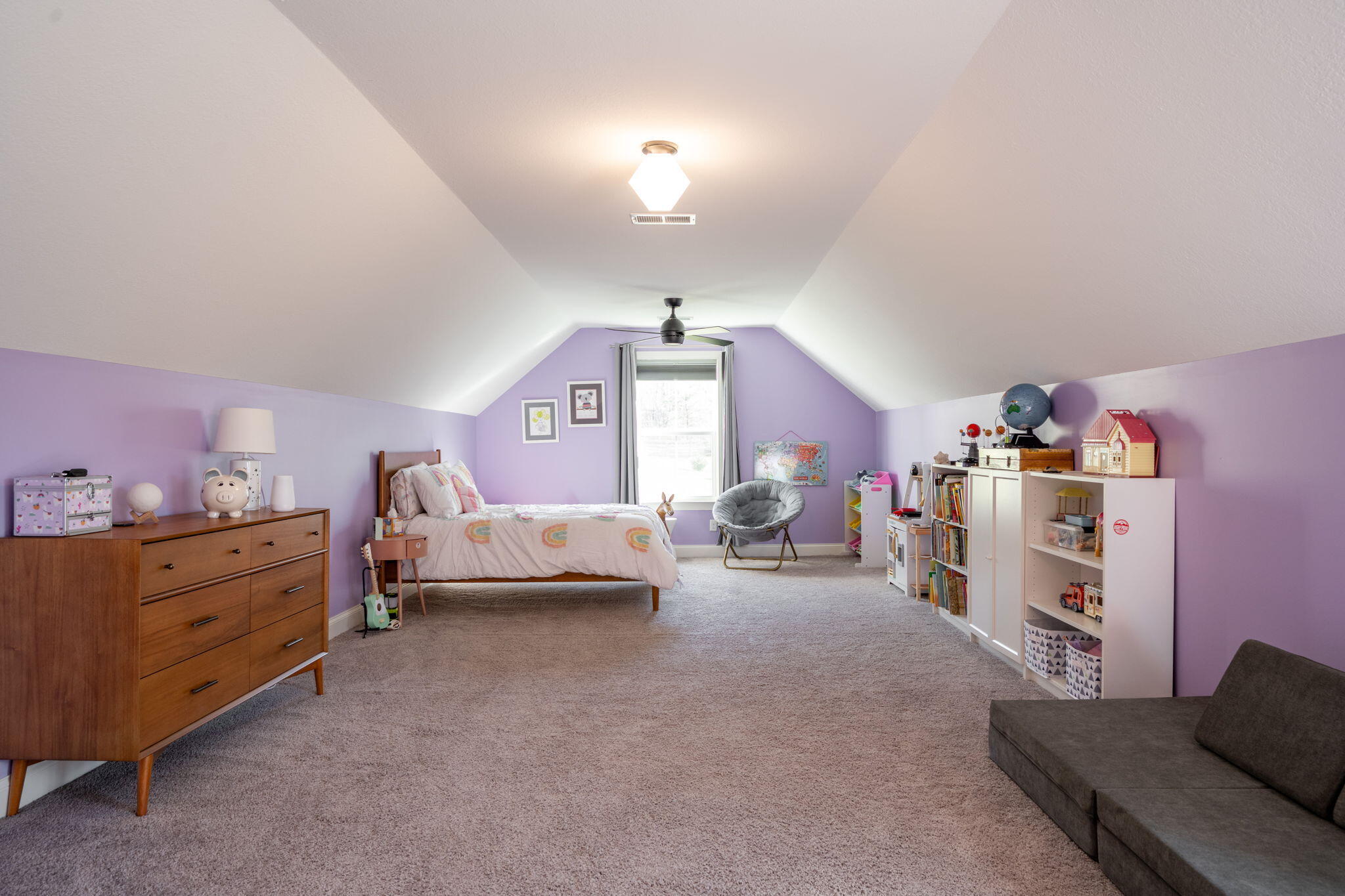 1351 Tuckahoe Pass, Signal Mountain, Tennessee image 39
