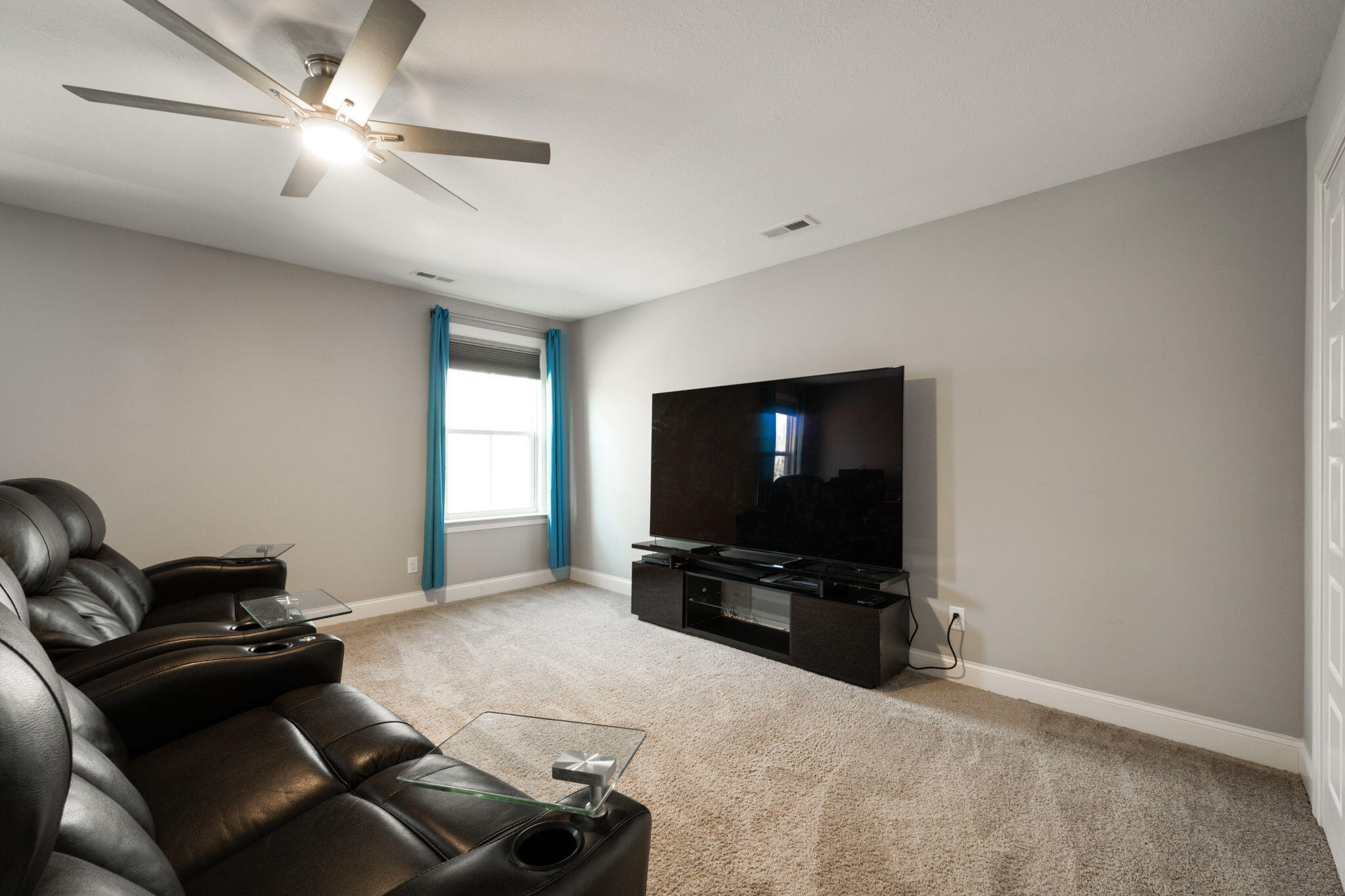 1351 Tuckahoe Pass, Signal Mountain, Tennessee image 45
