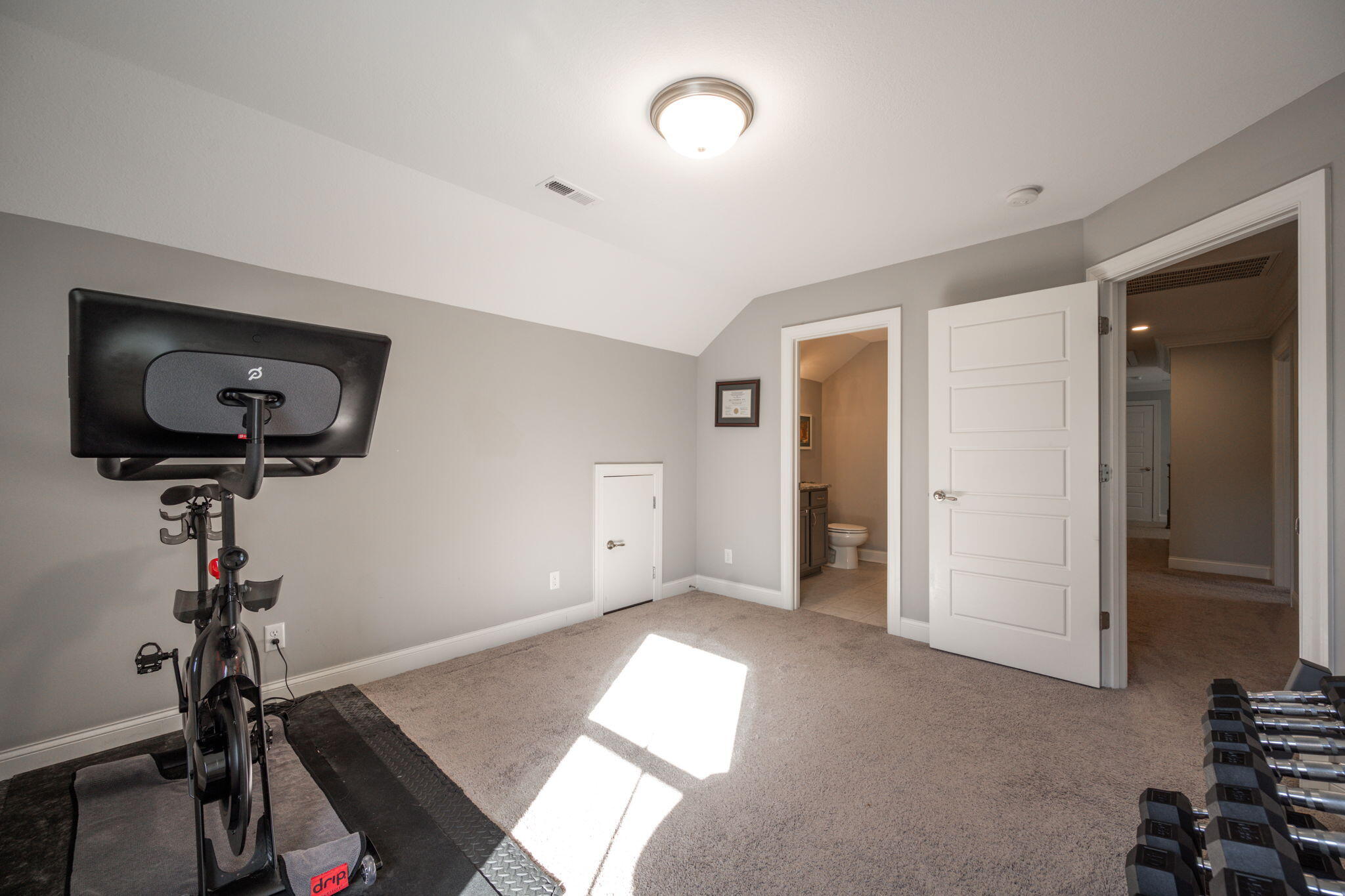 1351 Tuckahoe Pass, Signal Mountain, Tennessee image 35