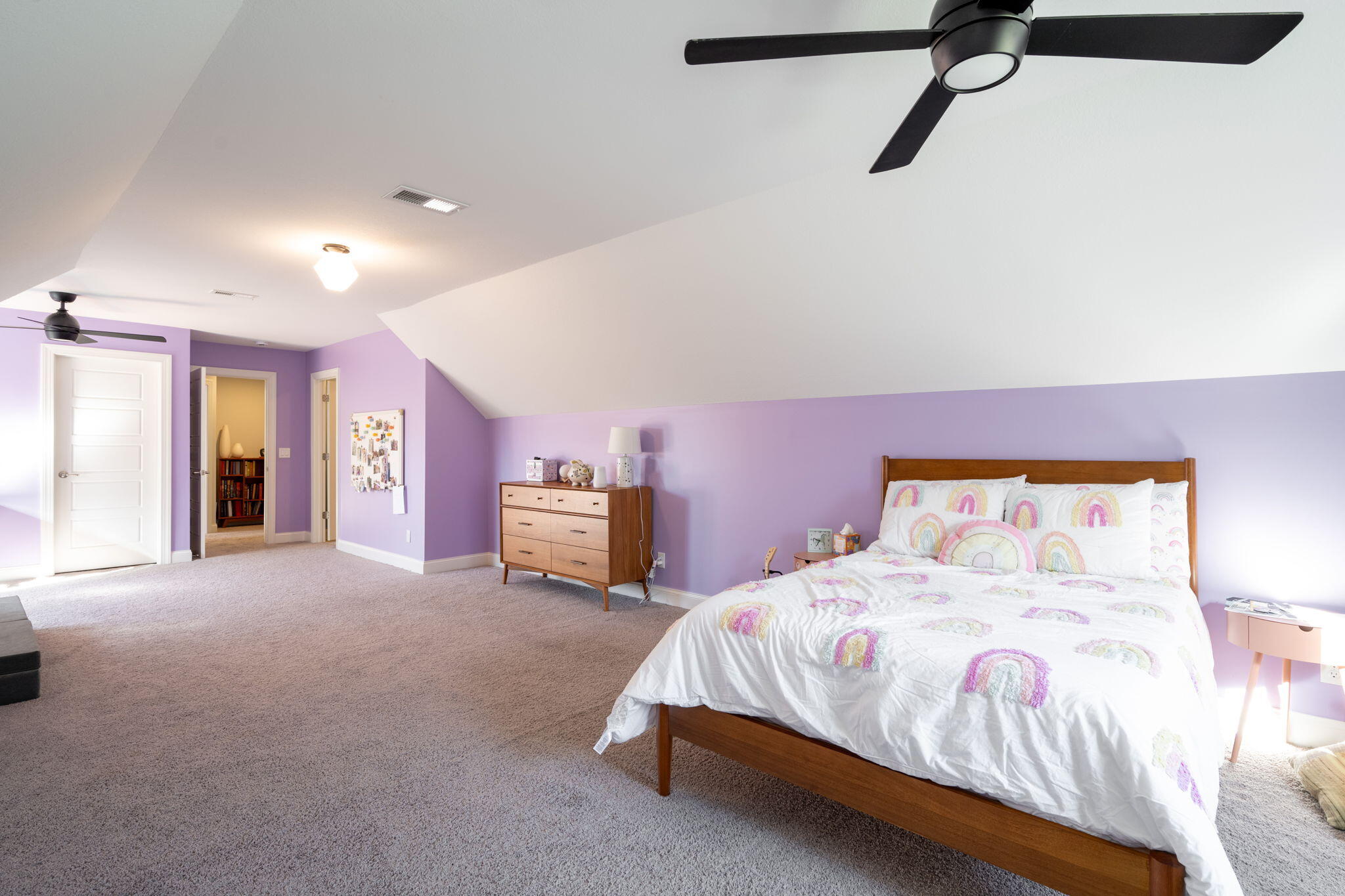 1351 Tuckahoe Pass, Signal Mountain, Tennessee image 37