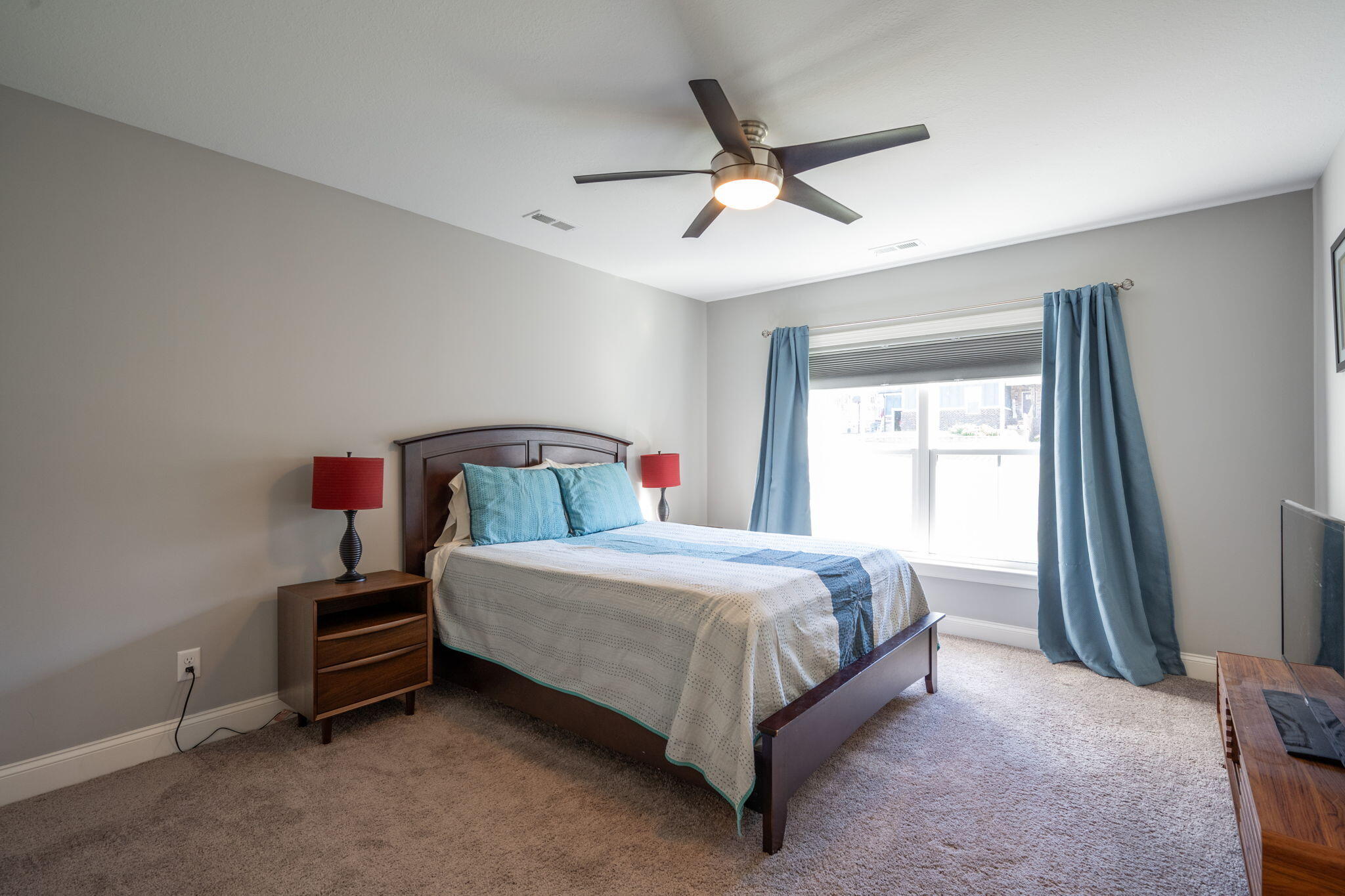 1351 Tuckahoe Pass, Signal Mountain, Tennessee image 42
