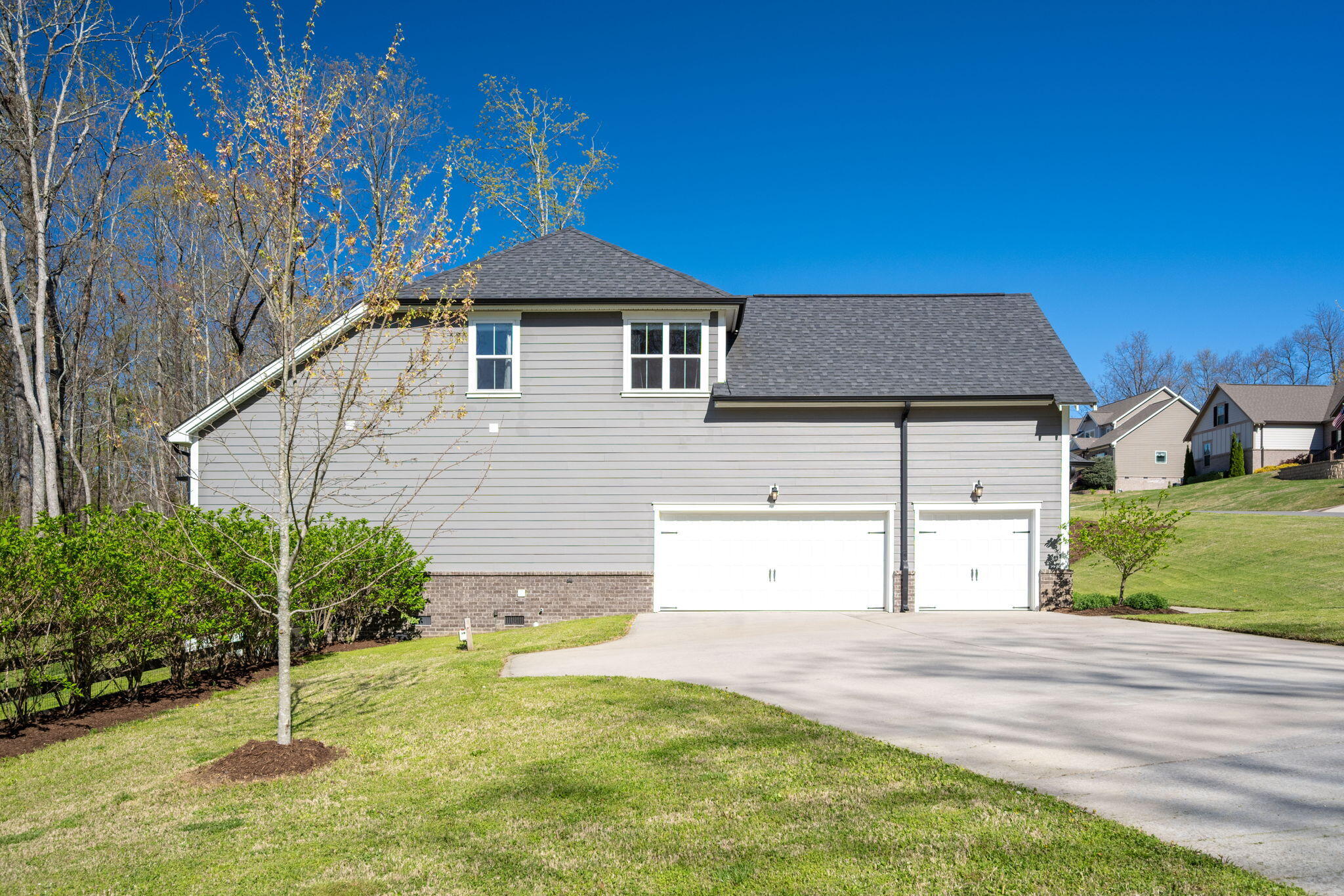 1351 Tuckahoe Pass, Signal Mountain, Tennessee image 47