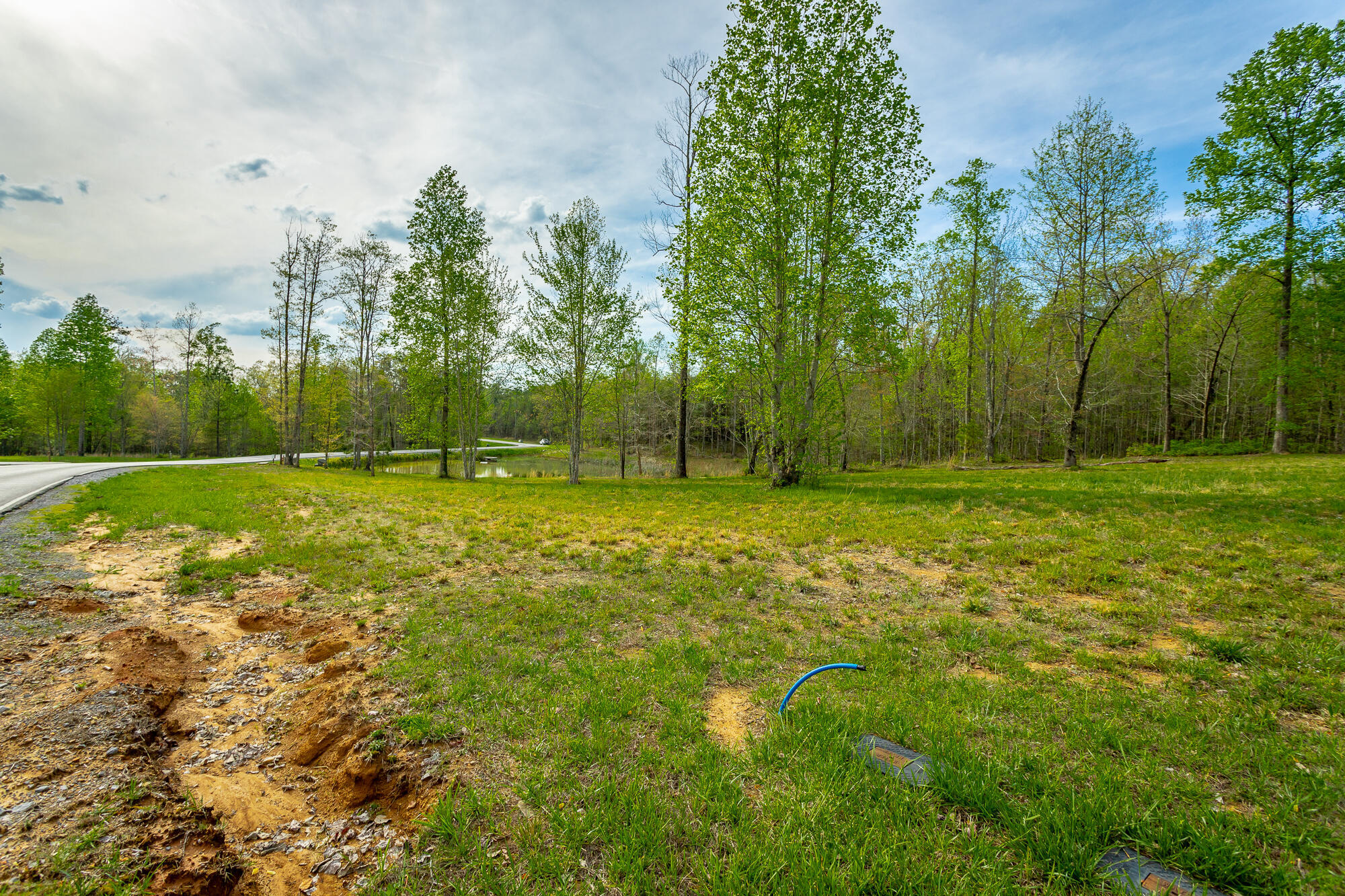 Raulston Falls Road #JF126, Jasper, Tennessee image 7