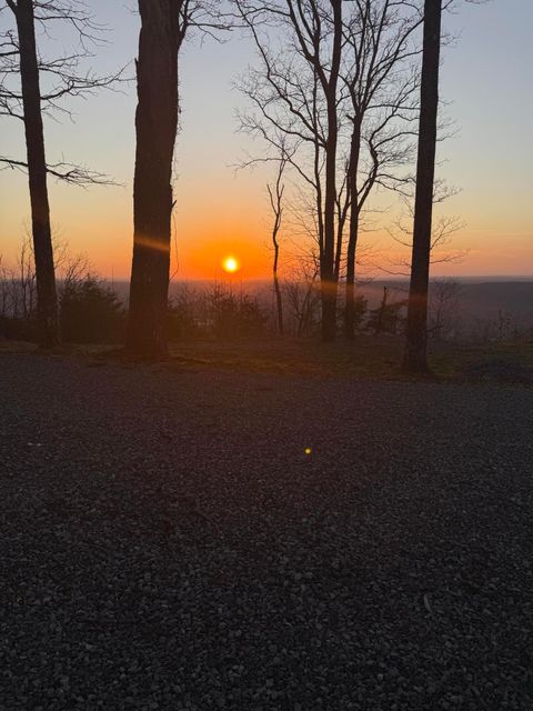 Tiny photo for Lot 16 Scenic Highway, Rising Fawn, GA 30738 (MLS # 1531138)