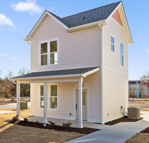 Photo of 5136 Certain Circle, Hixson, TN 37343 (MLS # 1528041)