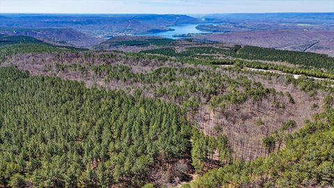 Photo of 0 Slow Time Street, Guild, TN 37340 (MLS # 1531063)