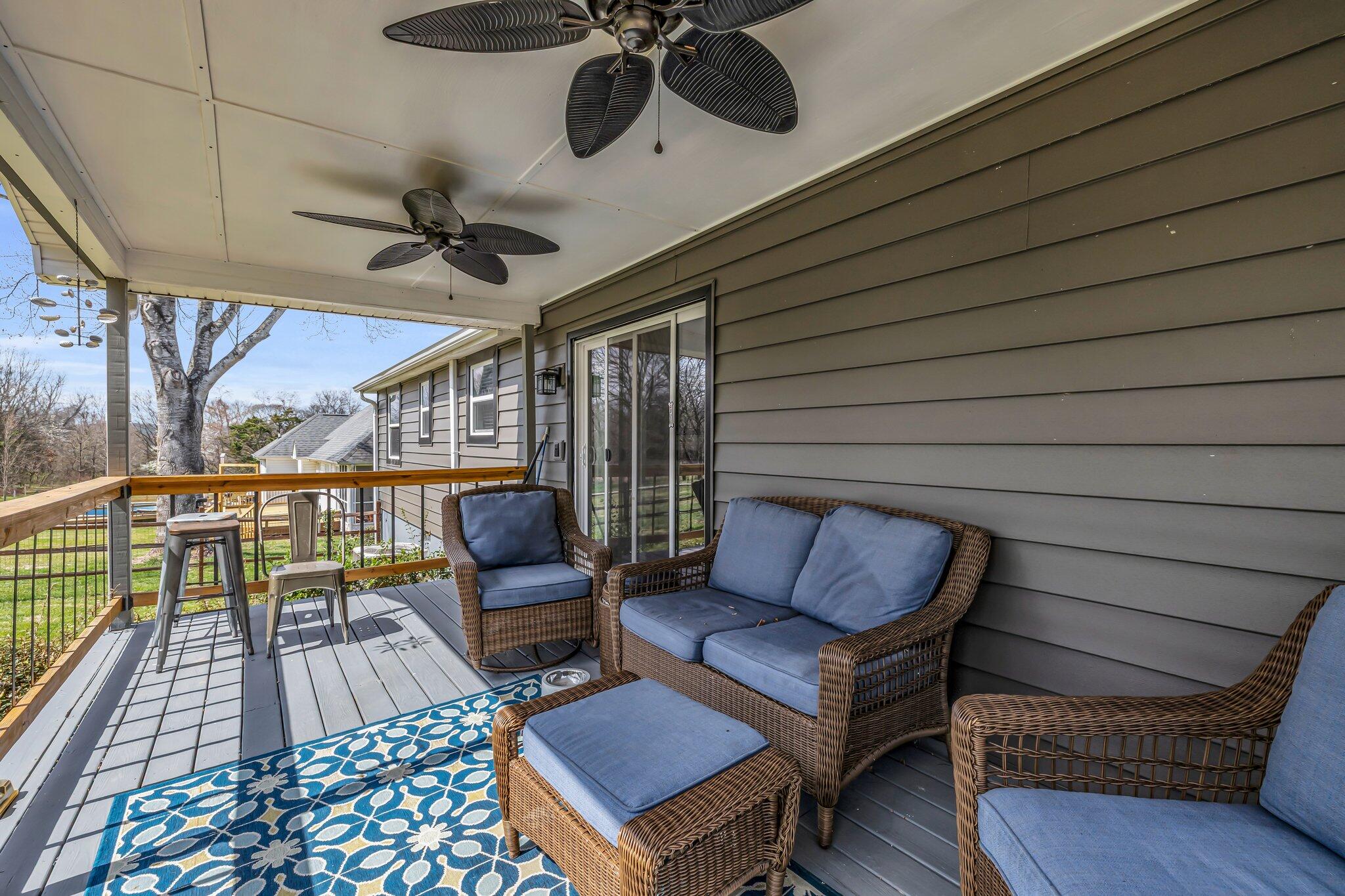 152 Valley Breeze Drive, Ringgold, Georgia image 12