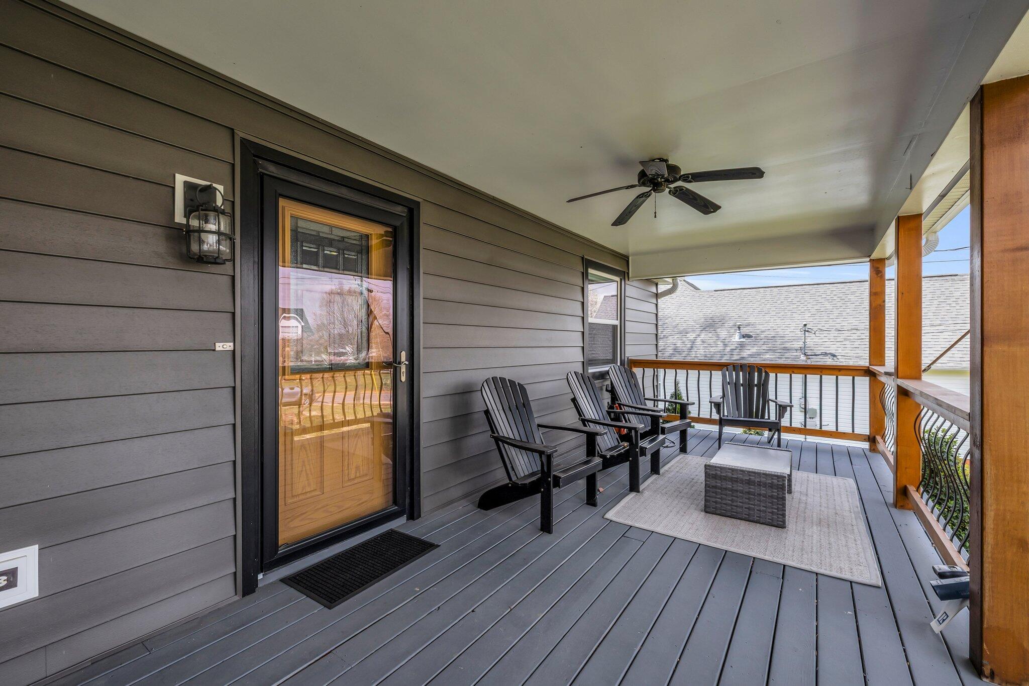 152 Valley Breeze Drive, Ringgold, Georgia image 18