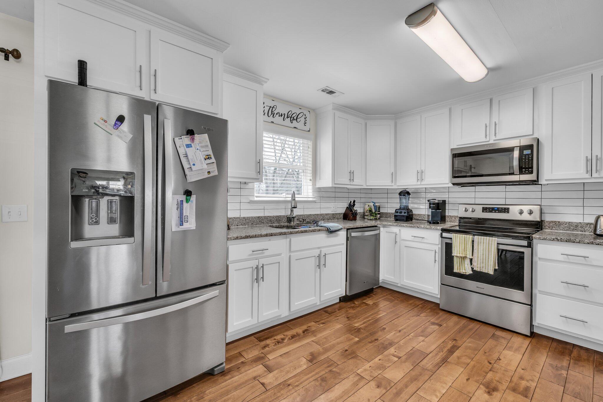 152 Valley Breeze Drive, Ringgold, Georgia image 24