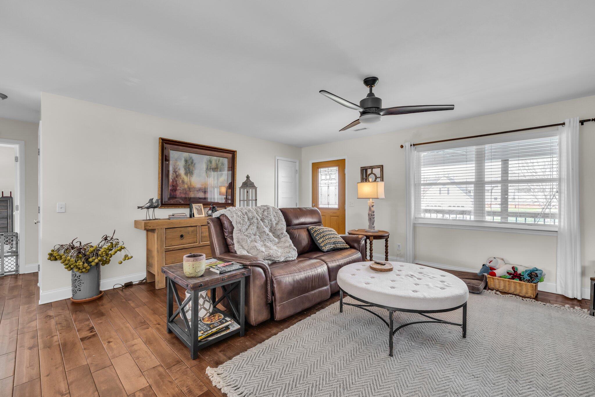152 Valley Breeze Drive, Ringgold, Georgia image 22