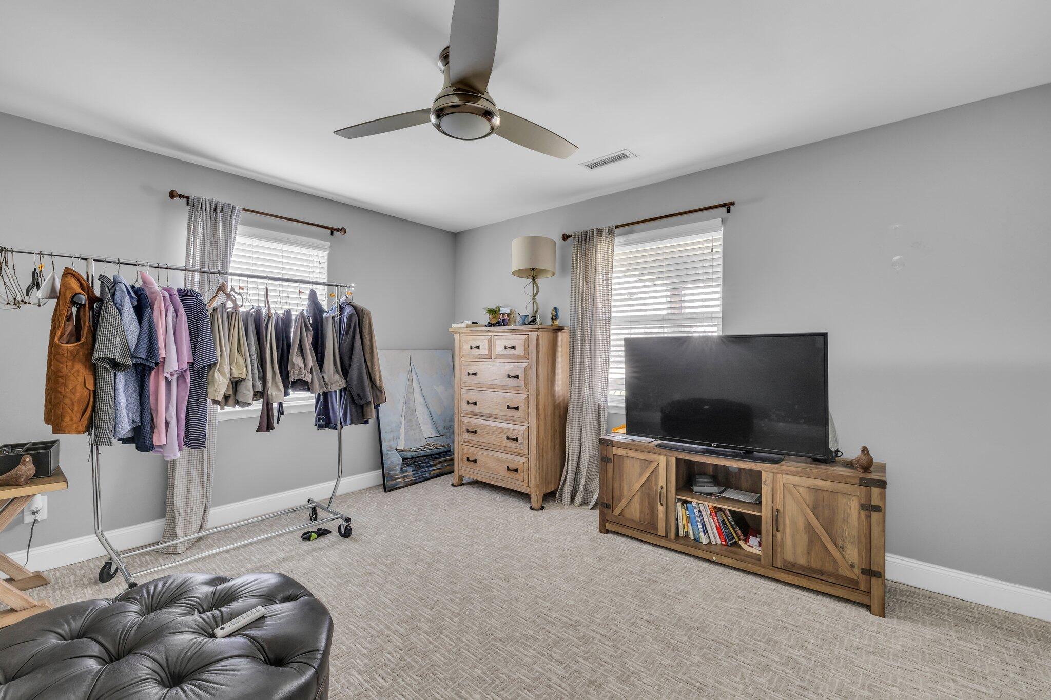 152 Valley Breeze Drive, Ringgold, Georgia image 26