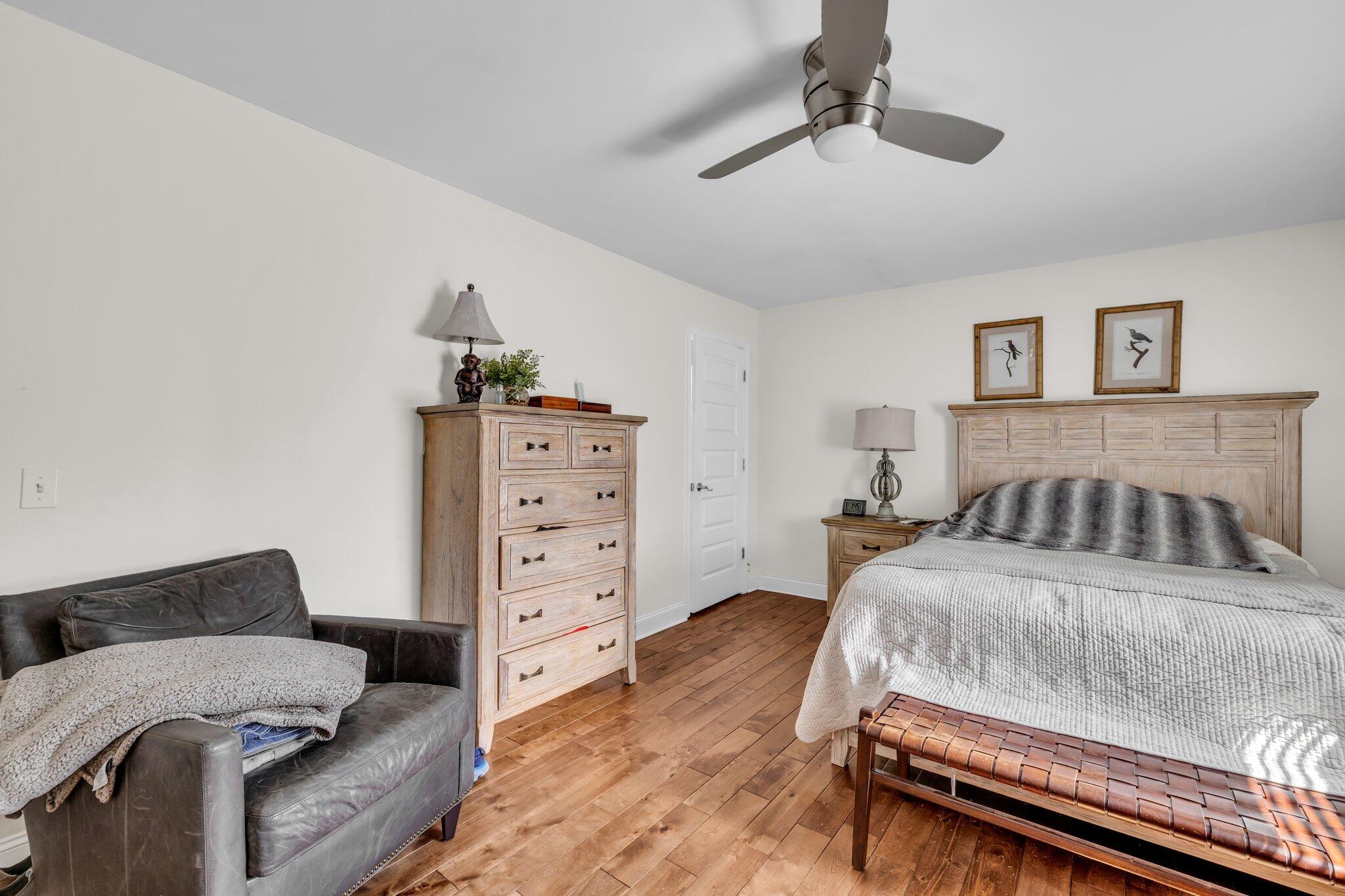 152 Valley Breeze Drive, Ringgold, Georgia image 28
