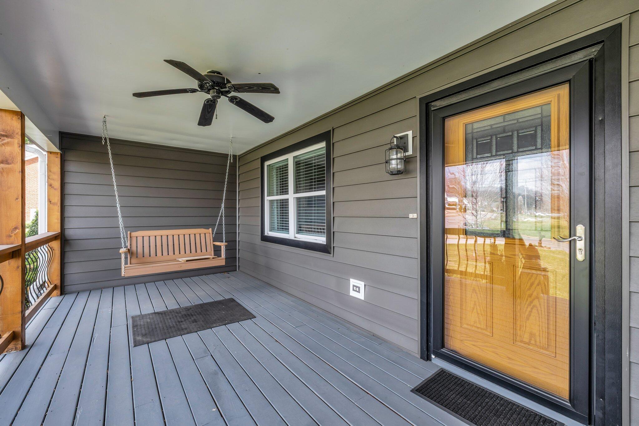 152 Valley Breeze Drive, Ringgold, Georgia image 19