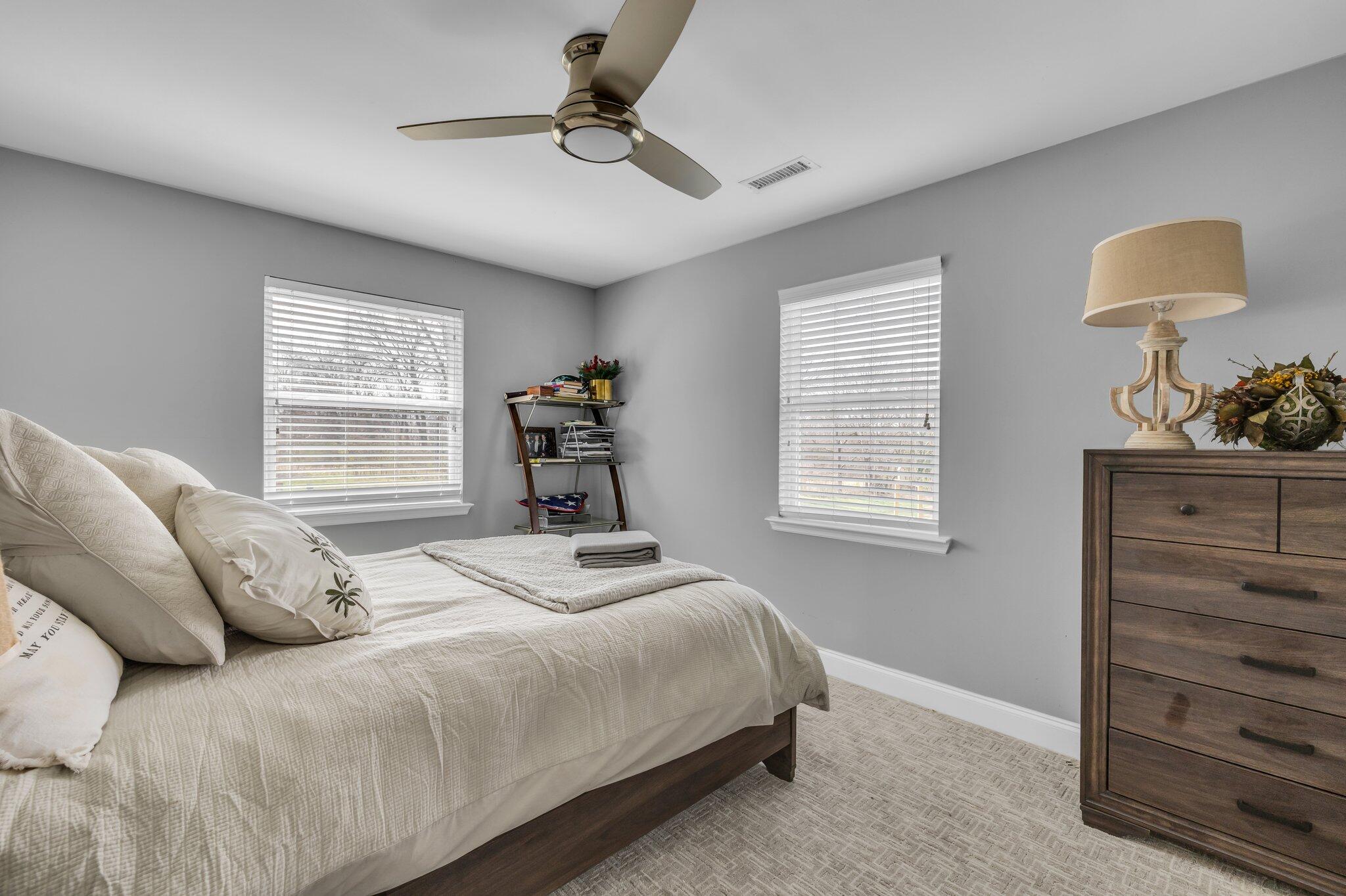 152 Valley Breeze Drive, Ringgold, Georgia image 25
