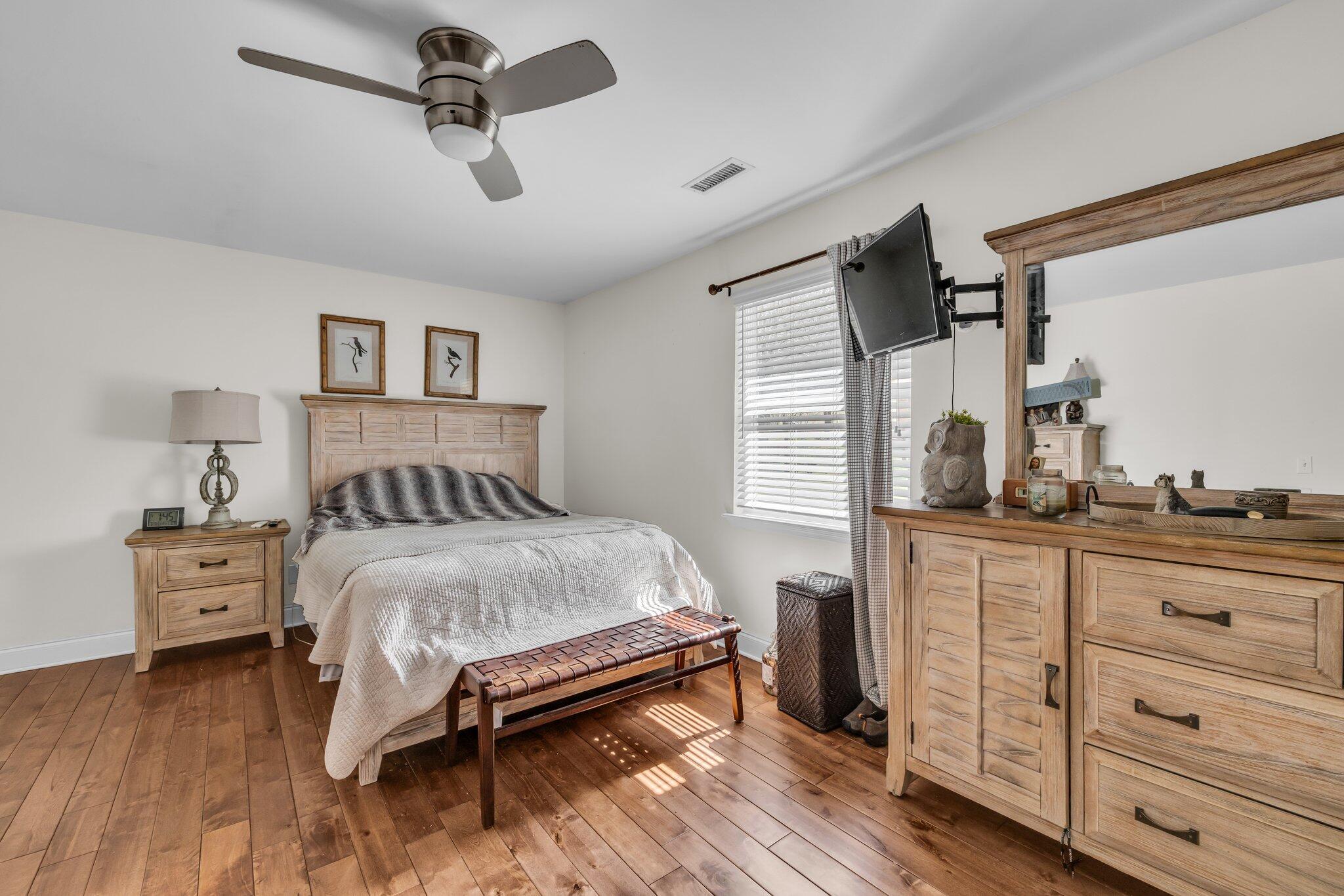 152 Valley Breeze Drive, Ringgold, Georgia image 5