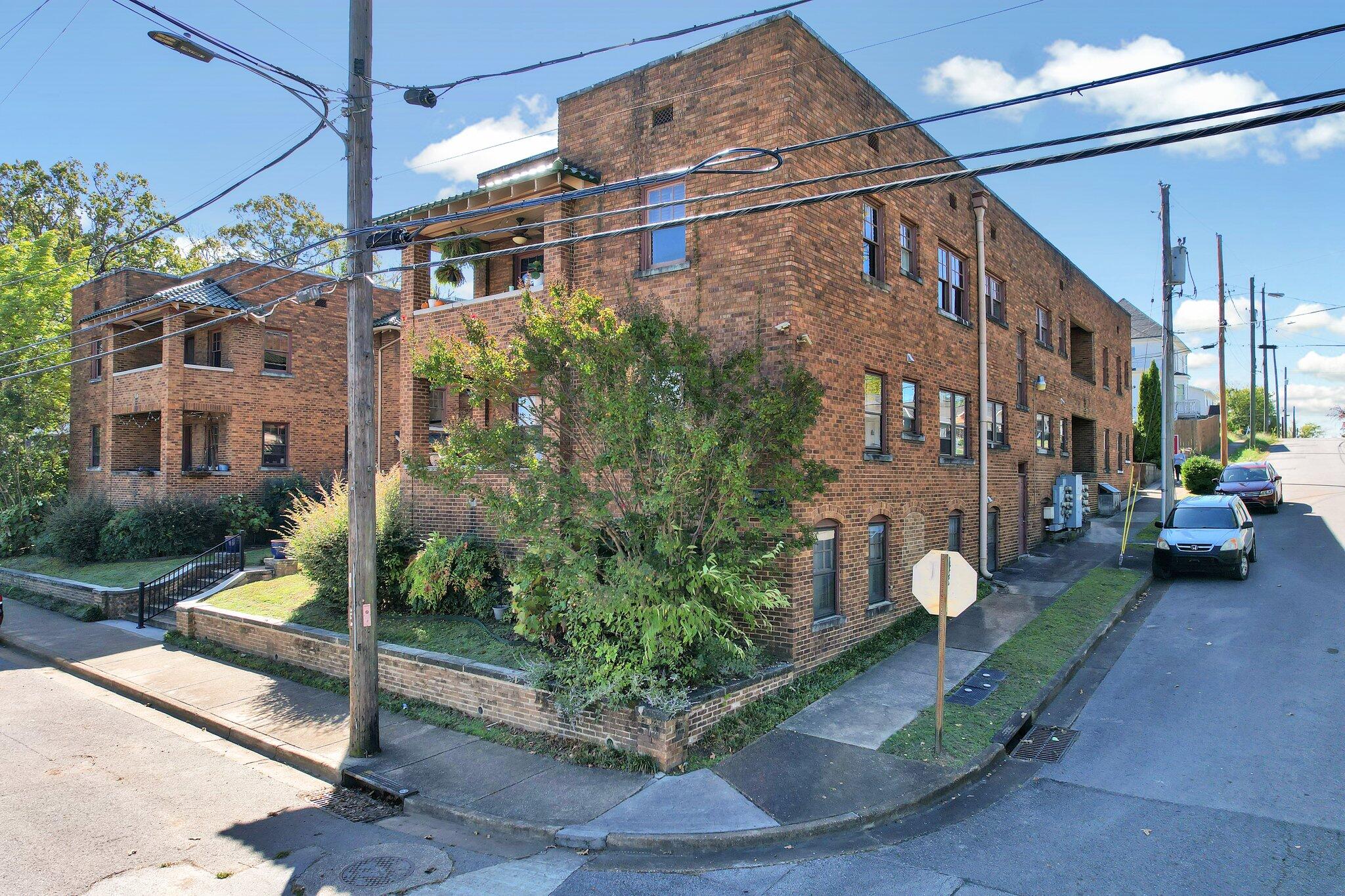 1400 Duncan Avenue #6, Chattanooga, Tennessee image 2