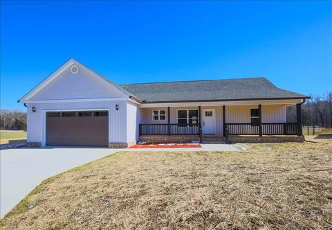 Photo of 2482 Old York Highway, Dunlap, TN 37327 (MLS # 1528045)