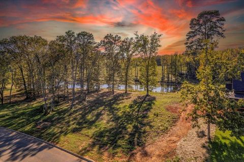 Photo of 0 Clubhouse Drive, Jasper, TN 37347 (MLS # 1521515)