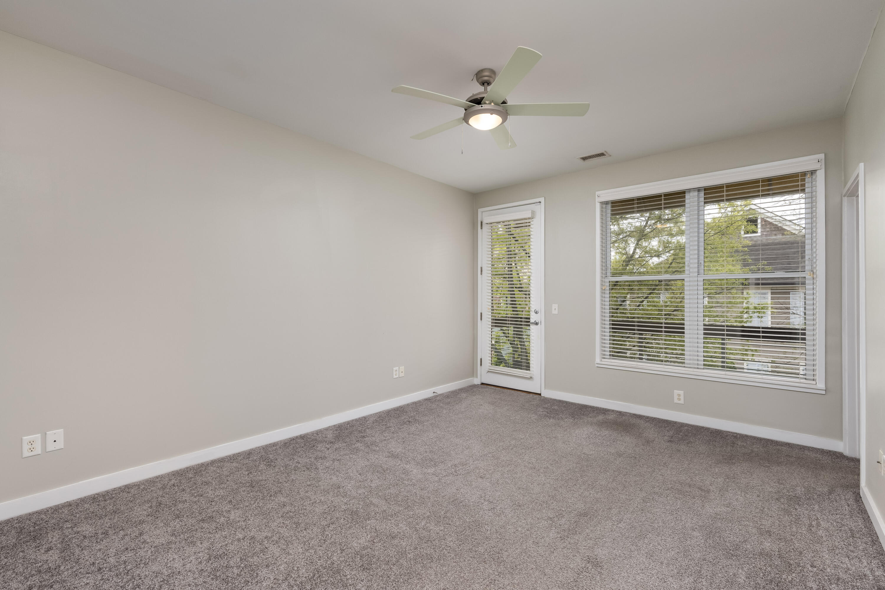 131 W 17th Street, Chattanooga, Tennessee image 25