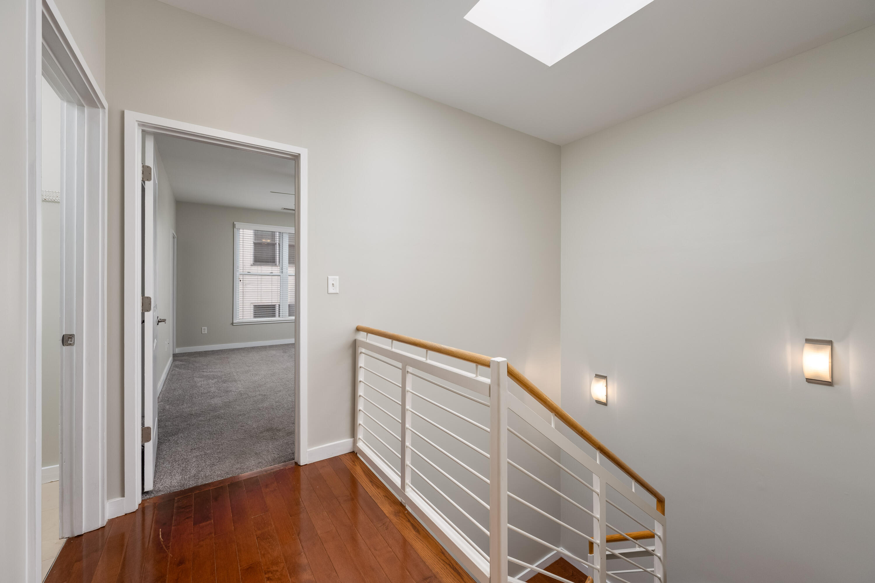 131 W 17th Street, Chattanooga, Tennessee image 20