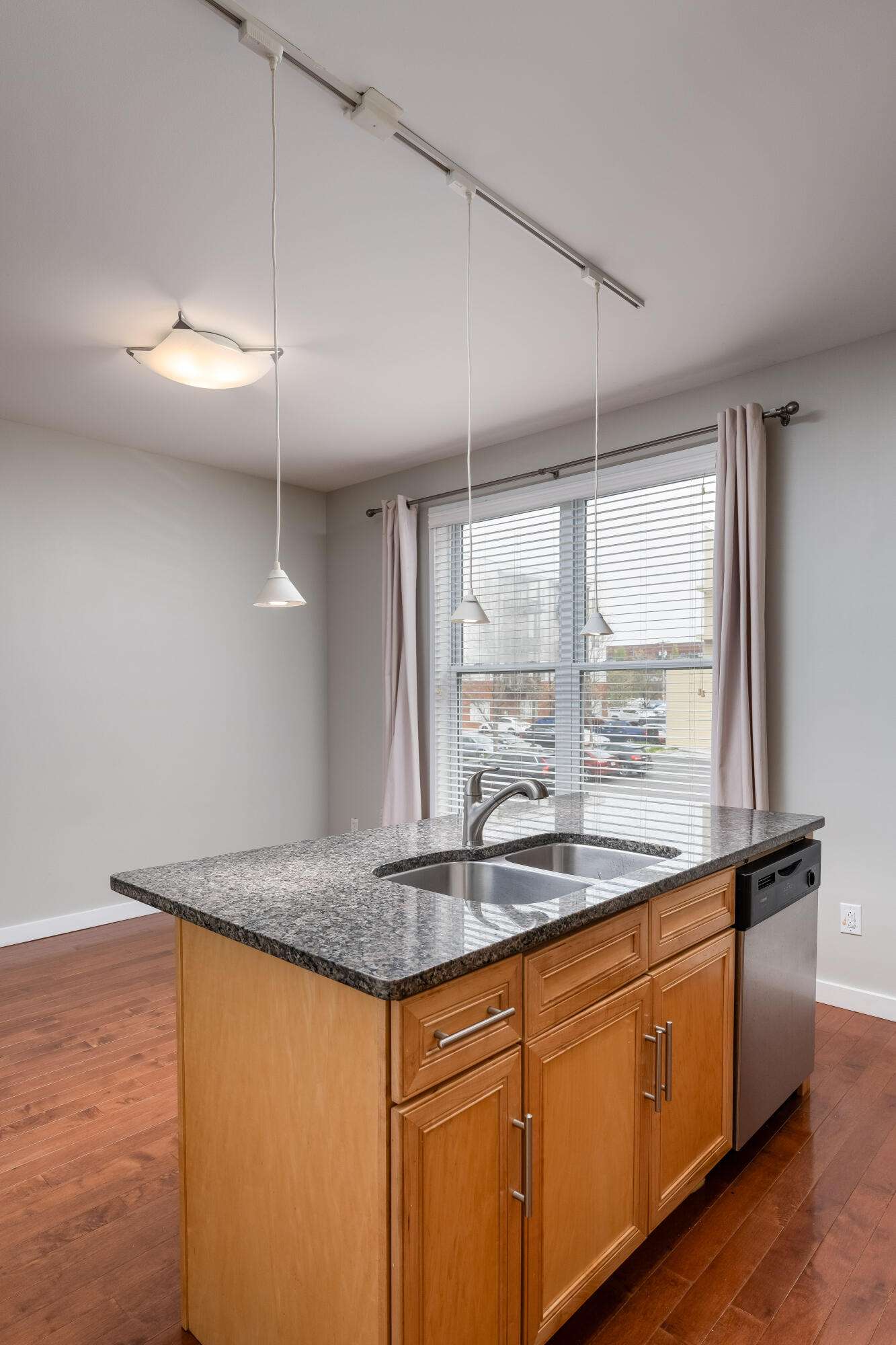 131 W 17th Street, Chattanooga, Tennessee image 17