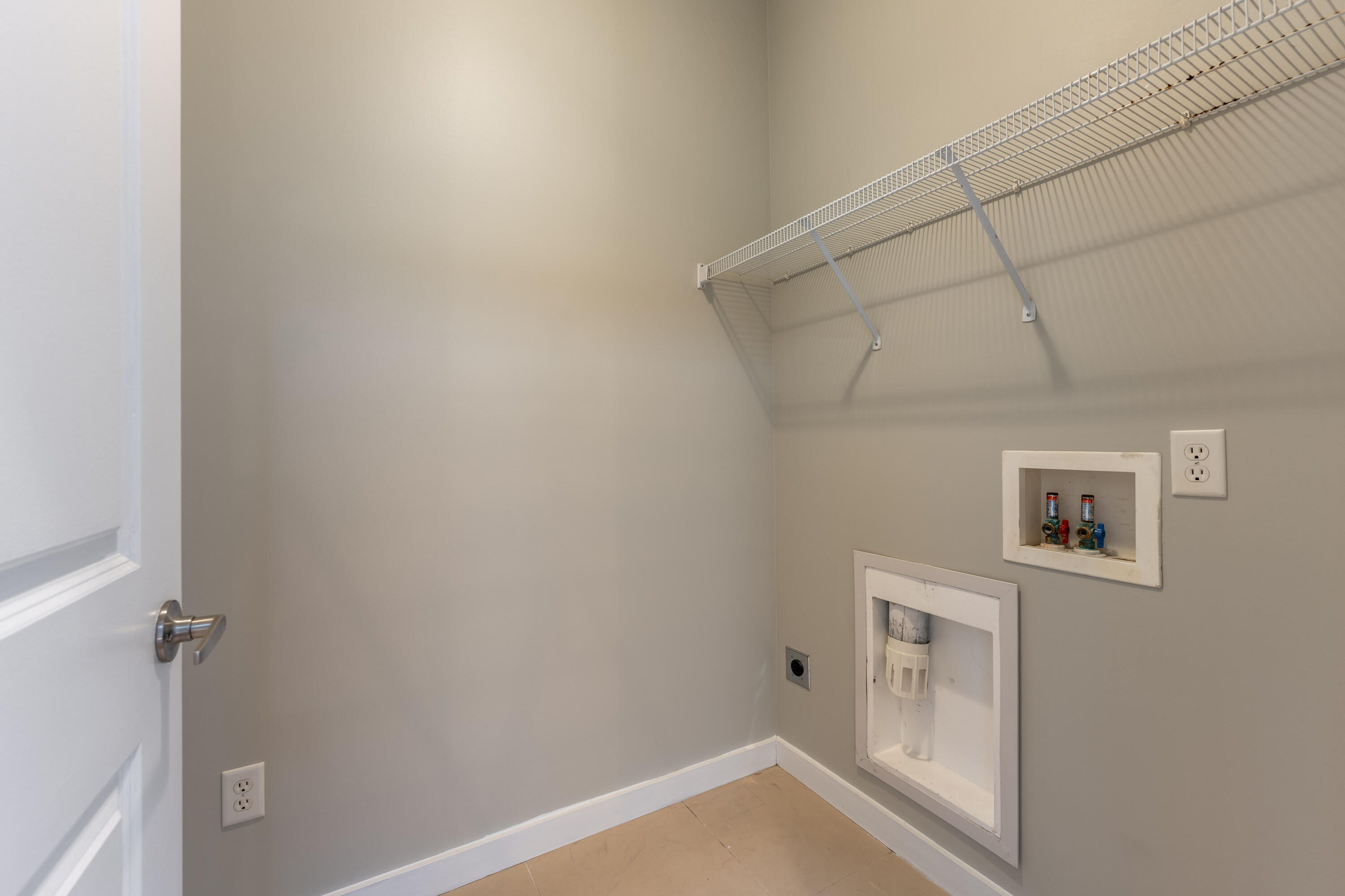 131 W 17th Street, Chattanooga, Tennessee image 29