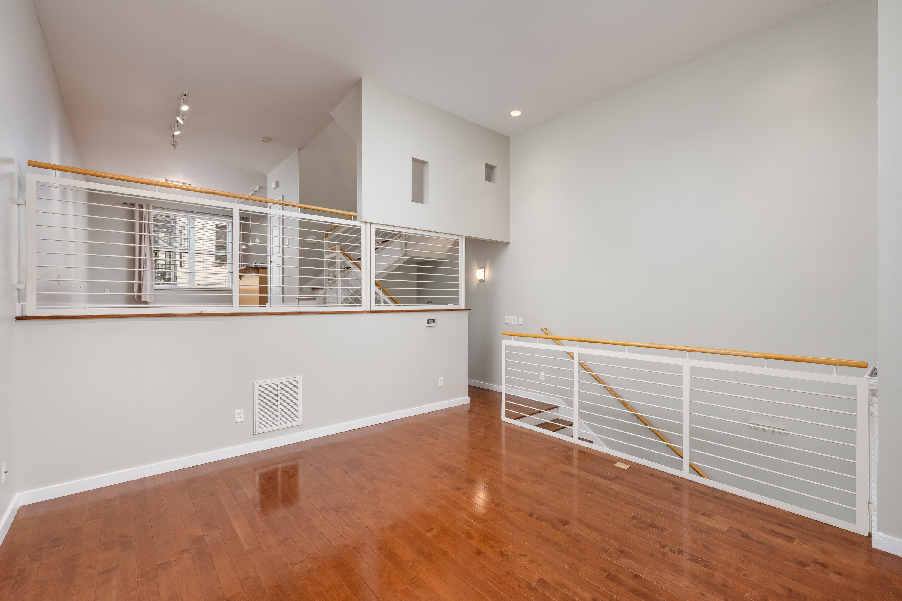131 W 17th Street, Chattanooga, Tennessee image 8