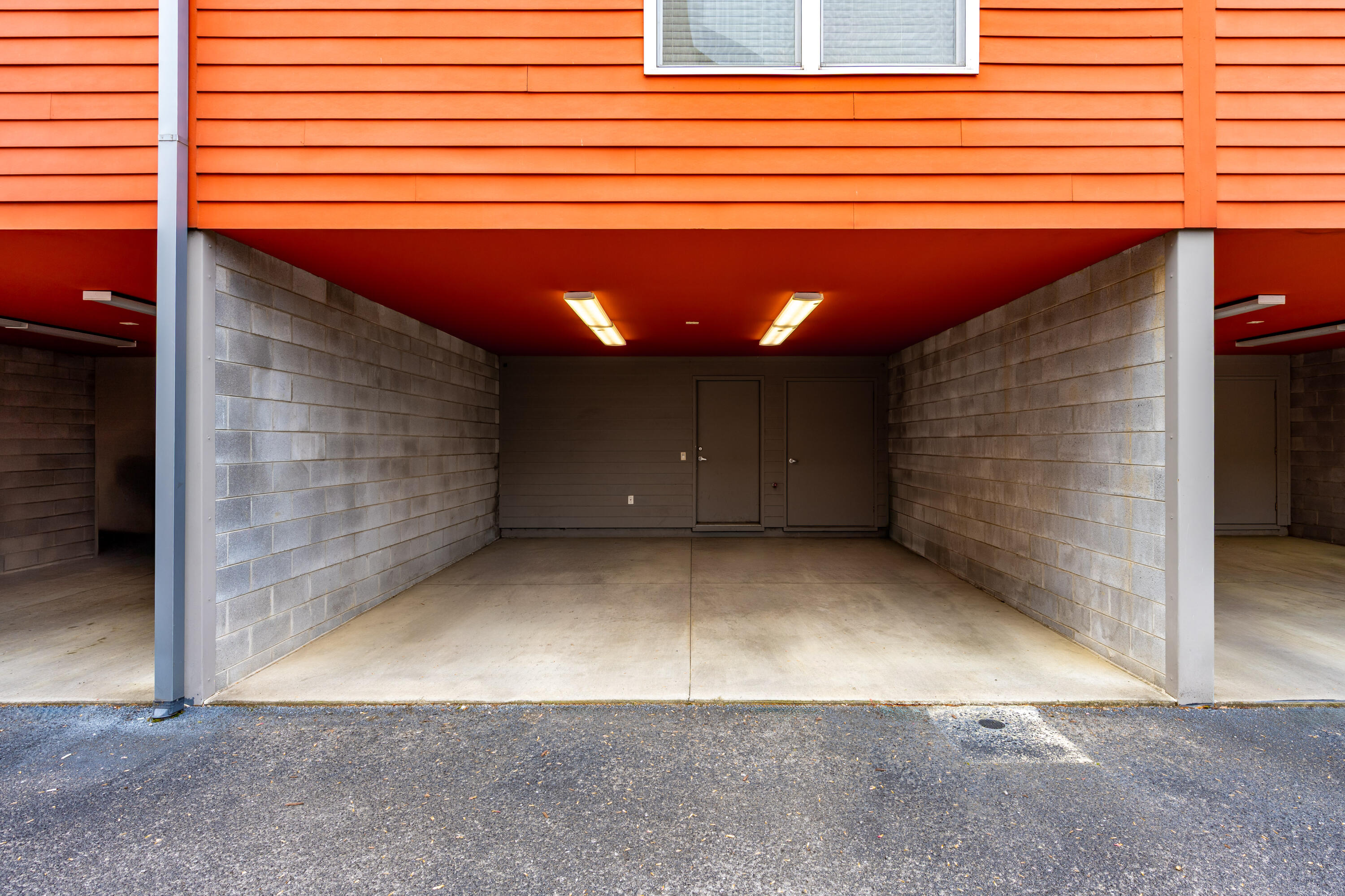 131 W 17th Street, Chattanooga, Tennessee image 5