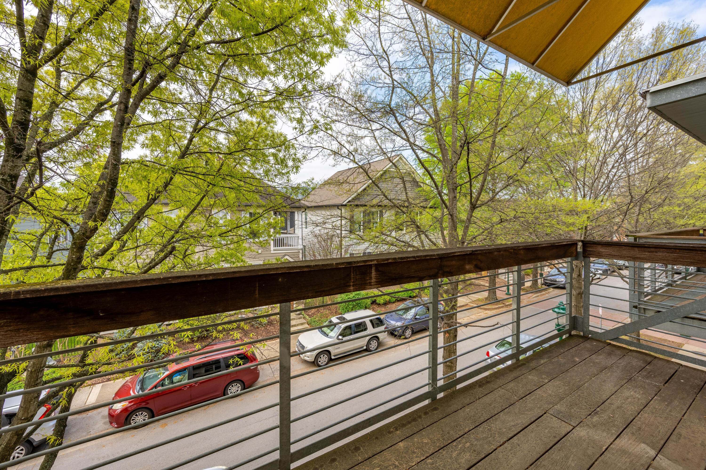 131 W 17th Street, Chattanooga, Tennessee image 28