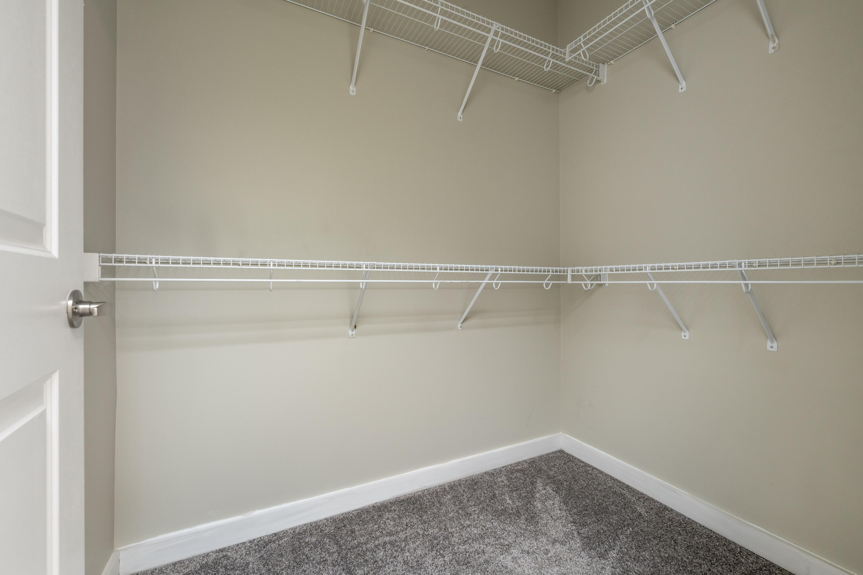 131 W 17th Street, Chattanooga, Tennessee image 23