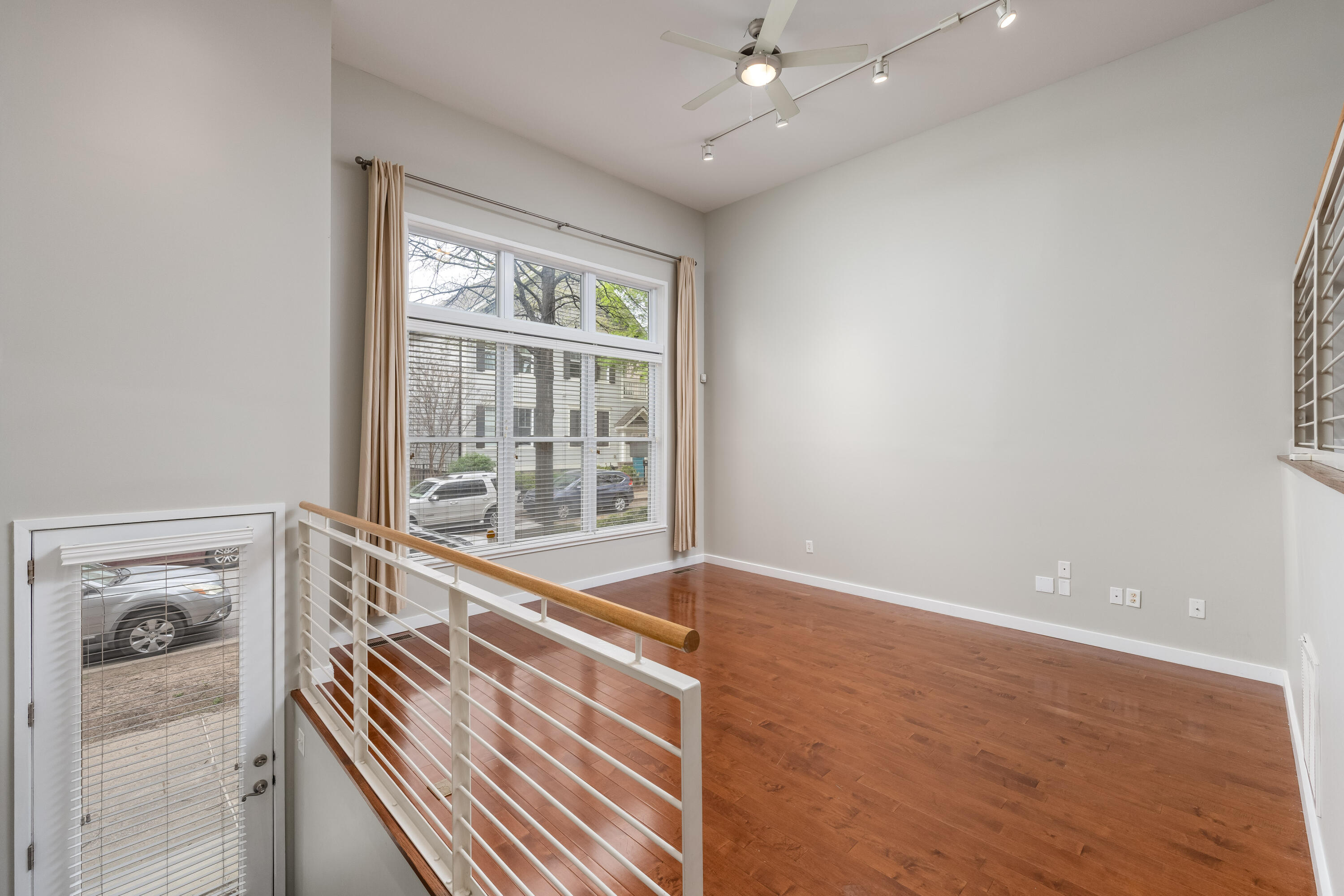 131 W 17th Street, Chattanooga, Tennessee image 6