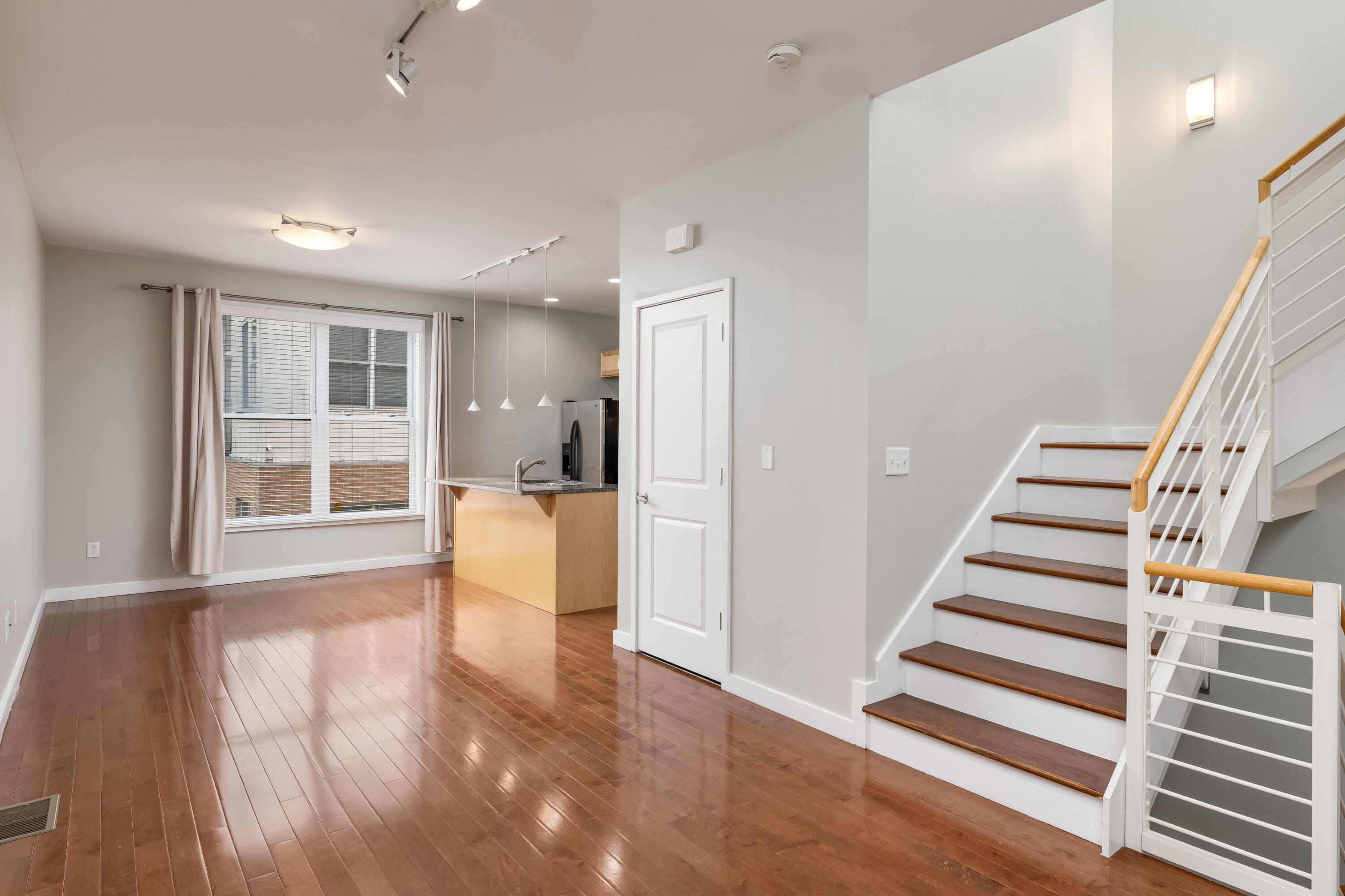 131 W 17th Street, Chattanooga, Tennessee image 11
