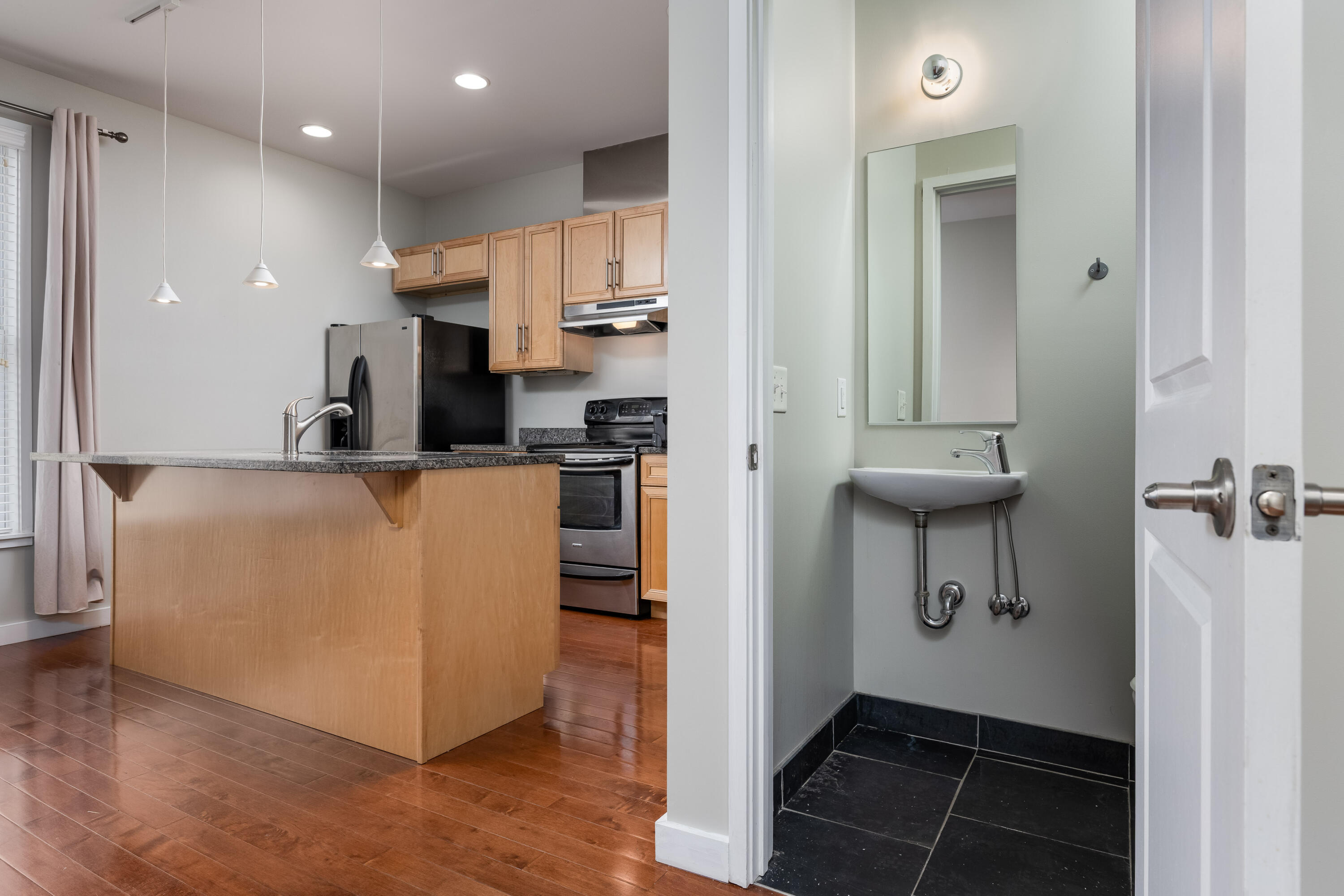 131 W 17th Street, Chattanooga, Tennessee image 19