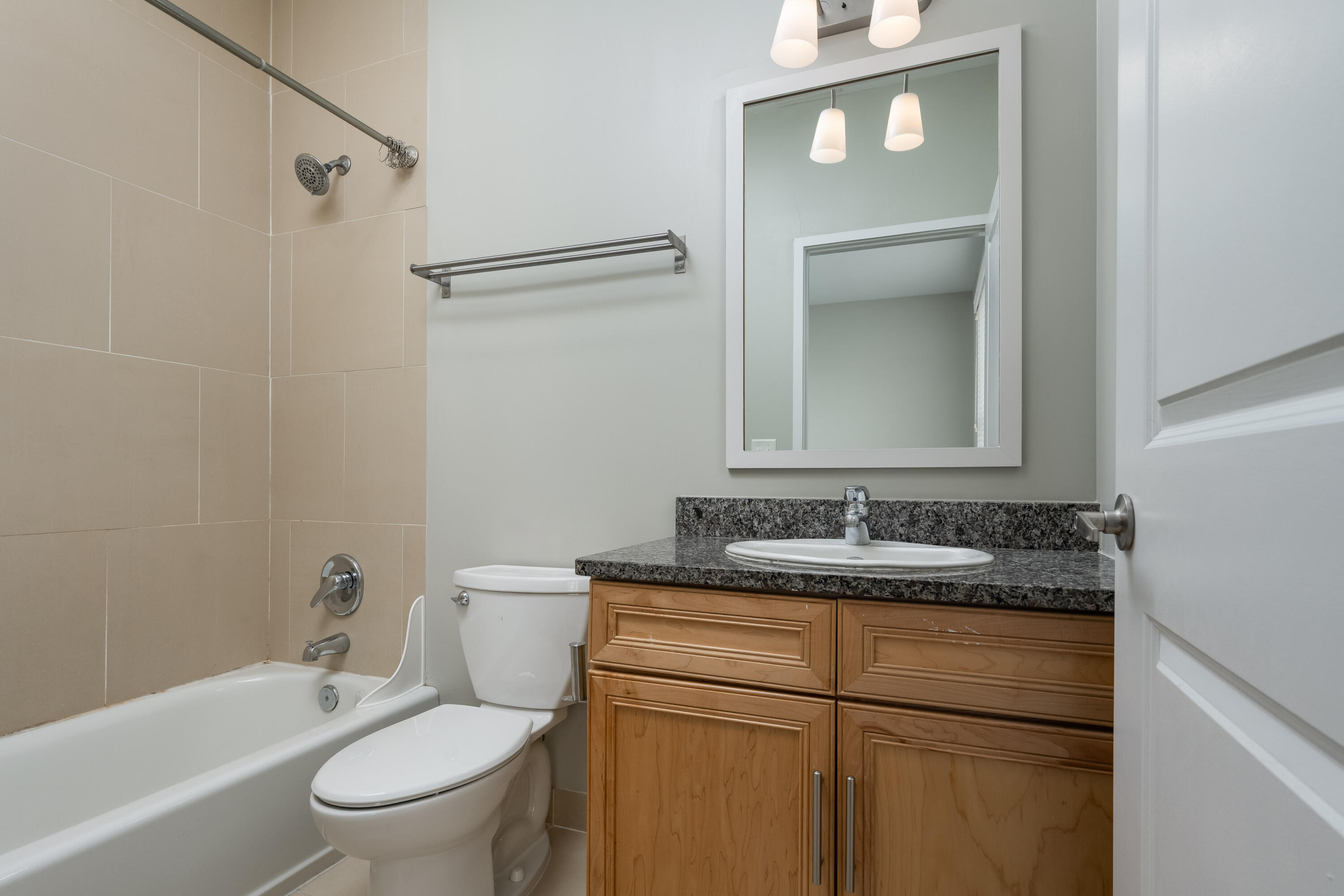 131 W 17th Street, Chattanooga, Tennessee image 24