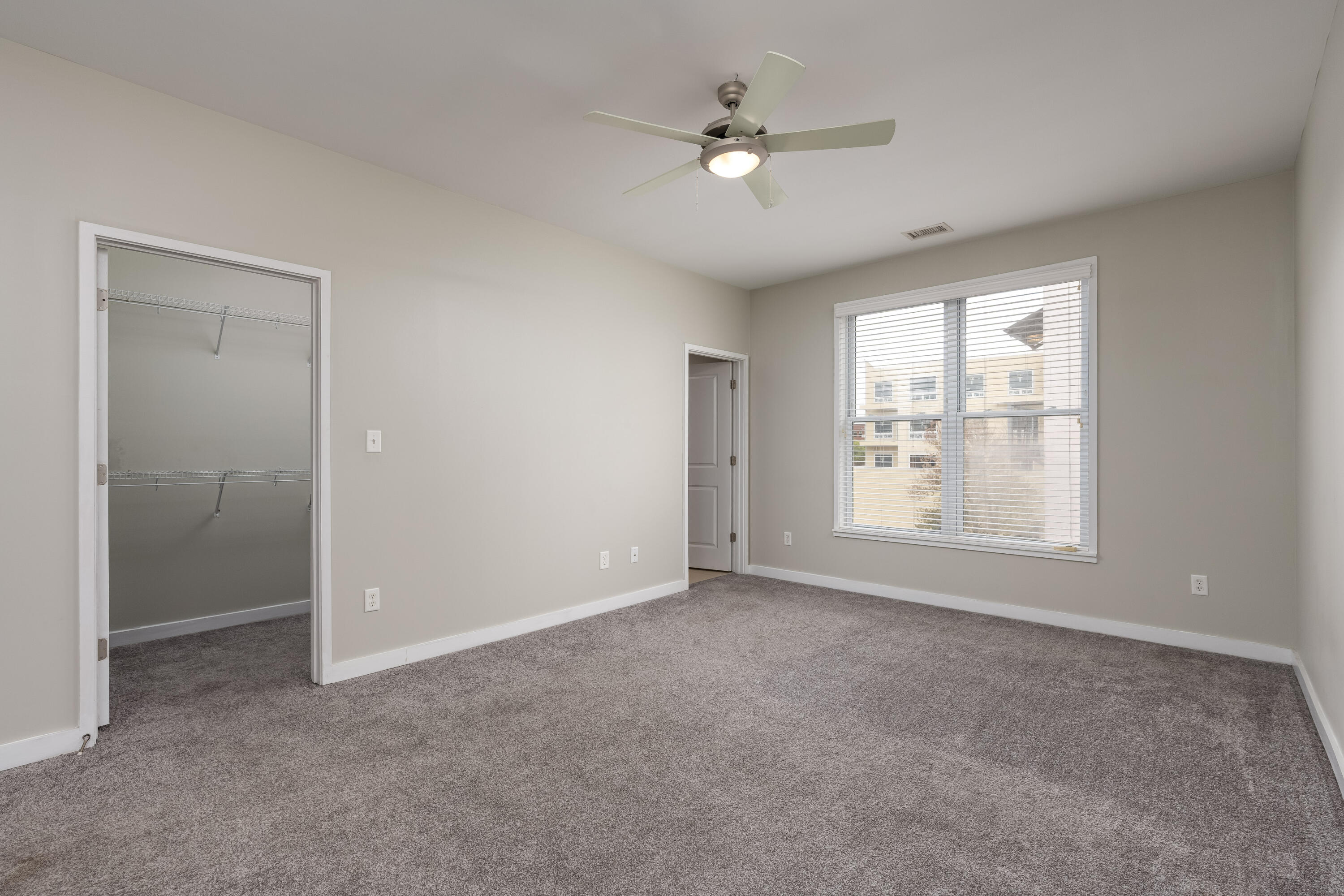 131 W 17th Street, Chattanooga, Tennessee image 22