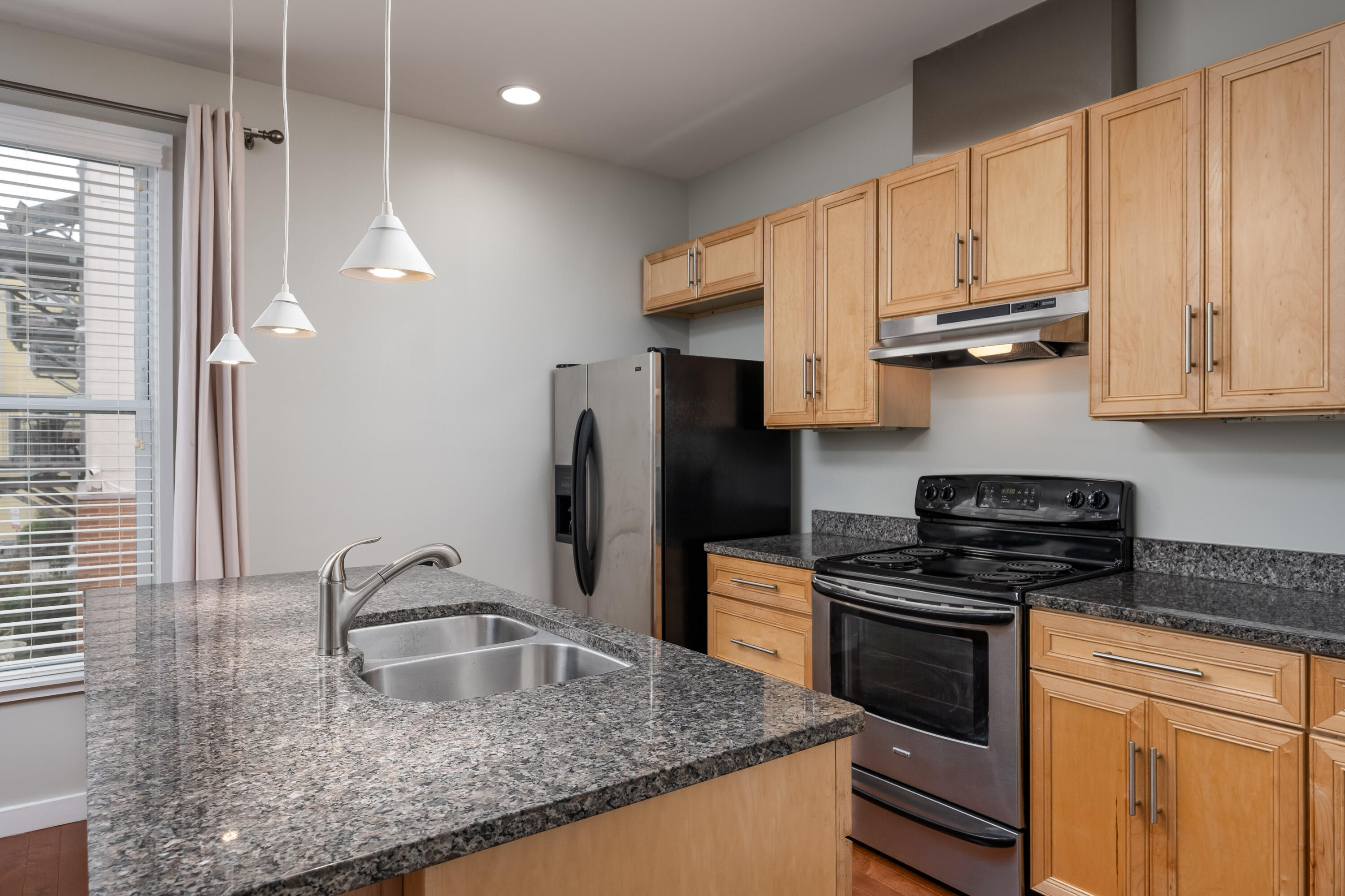 131 W 17th Street, Chattanooga, Tennessee image 16