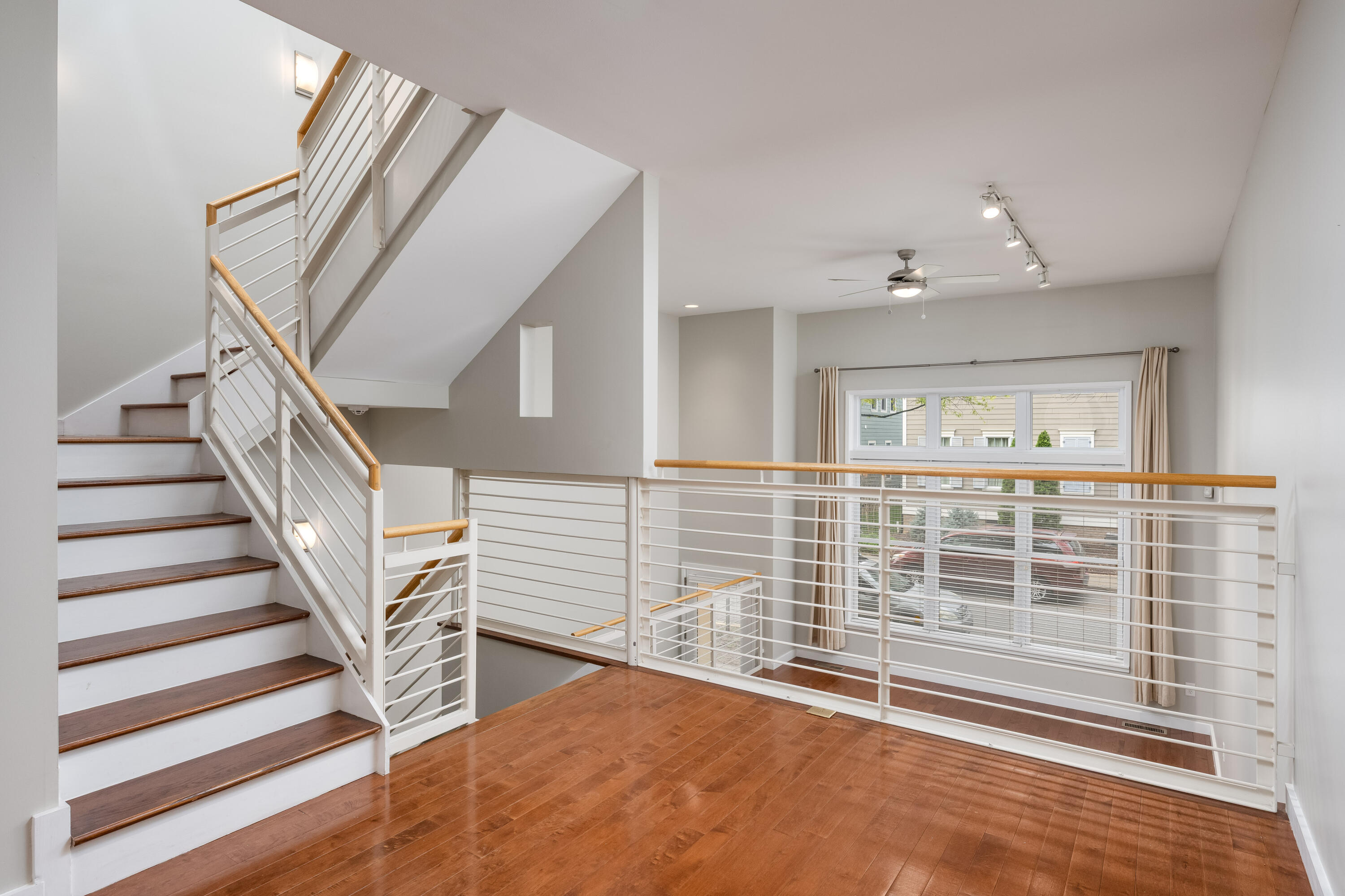 131 W 17th Street, Chattanooga, Tennessee image 12