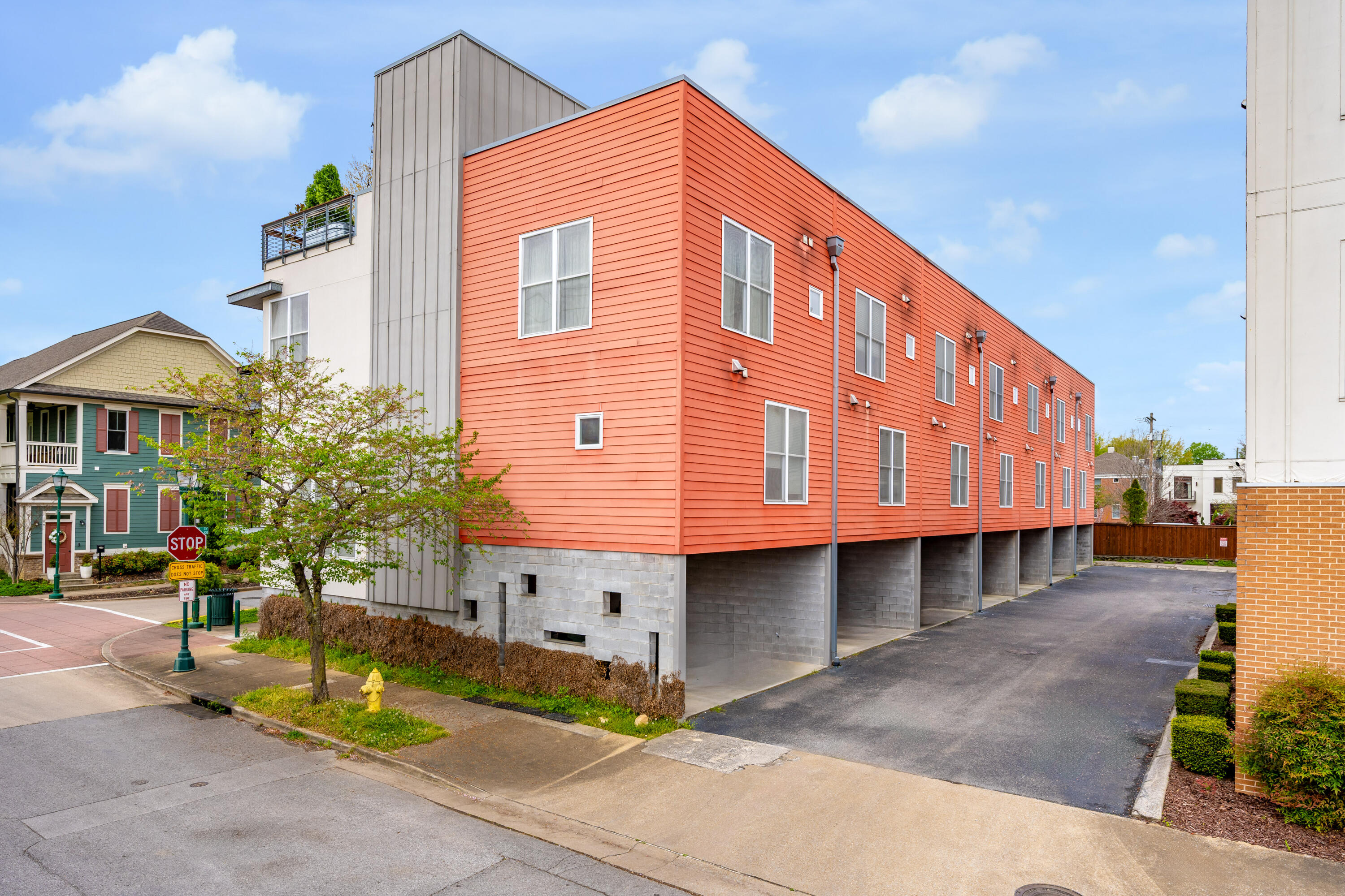 131 W 17th Street, Chattanooga, Tennessee image 4