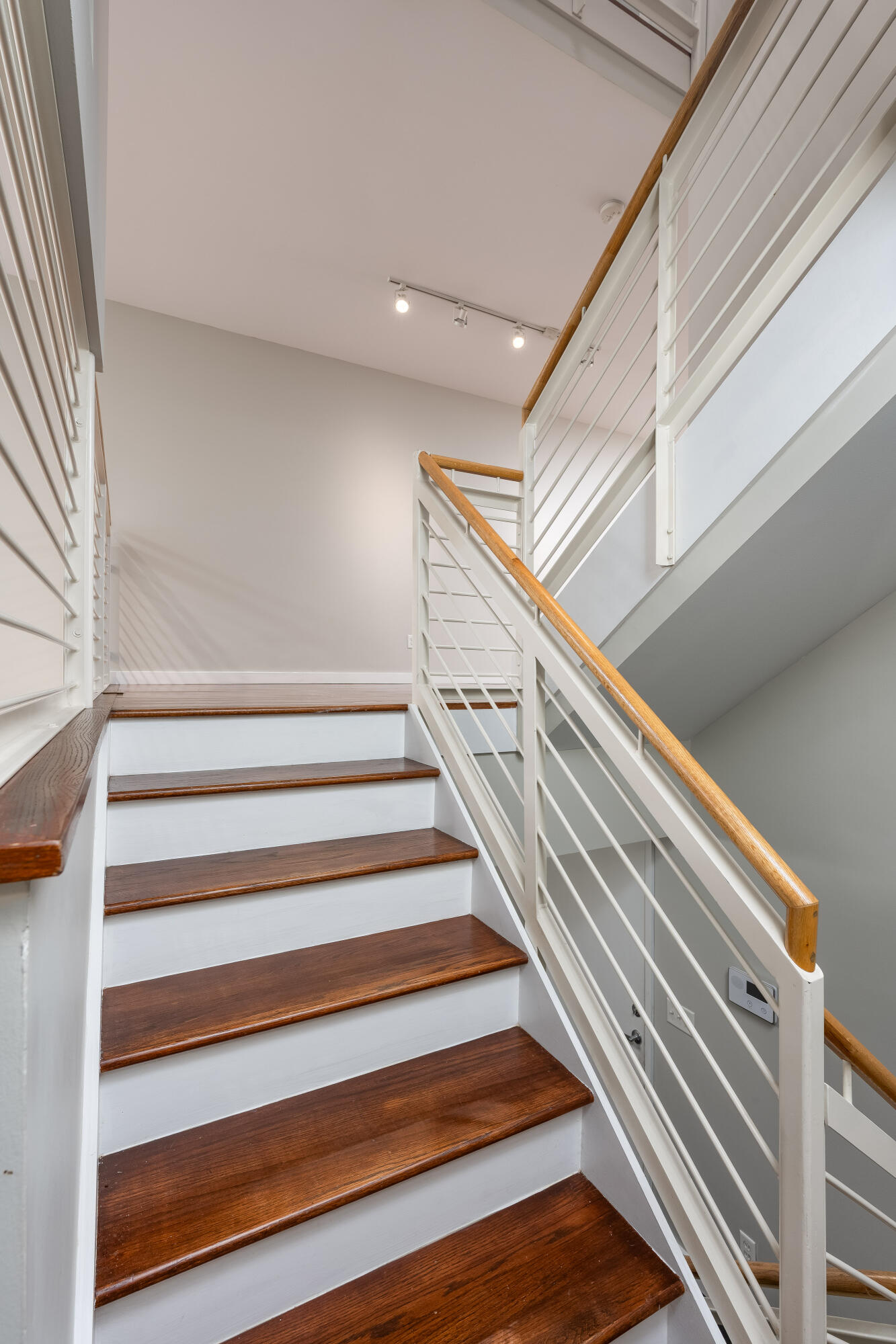 131 W 17th Street, Chattanooga, Tennessee image 9