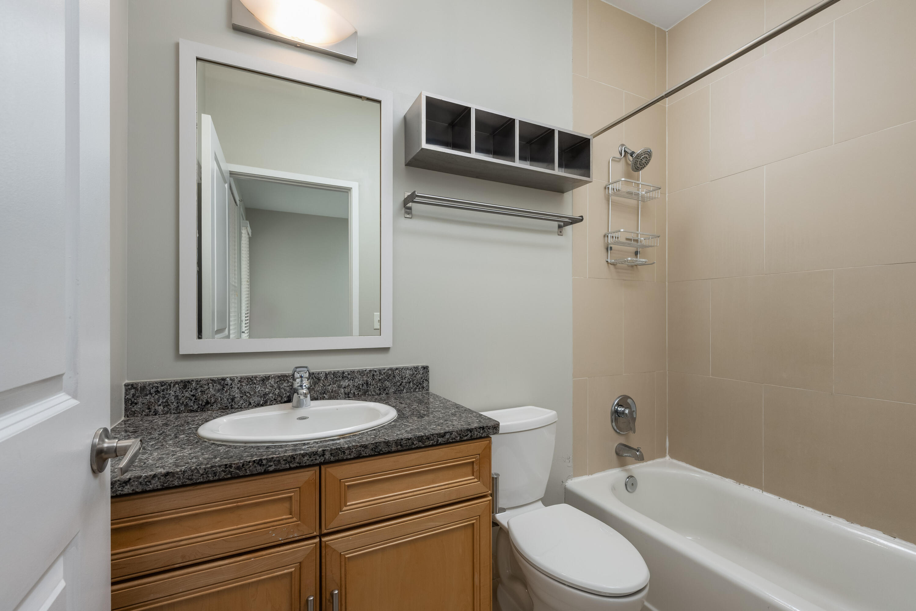 131 W 17th Street, Chattanooga, Tennessee image 26