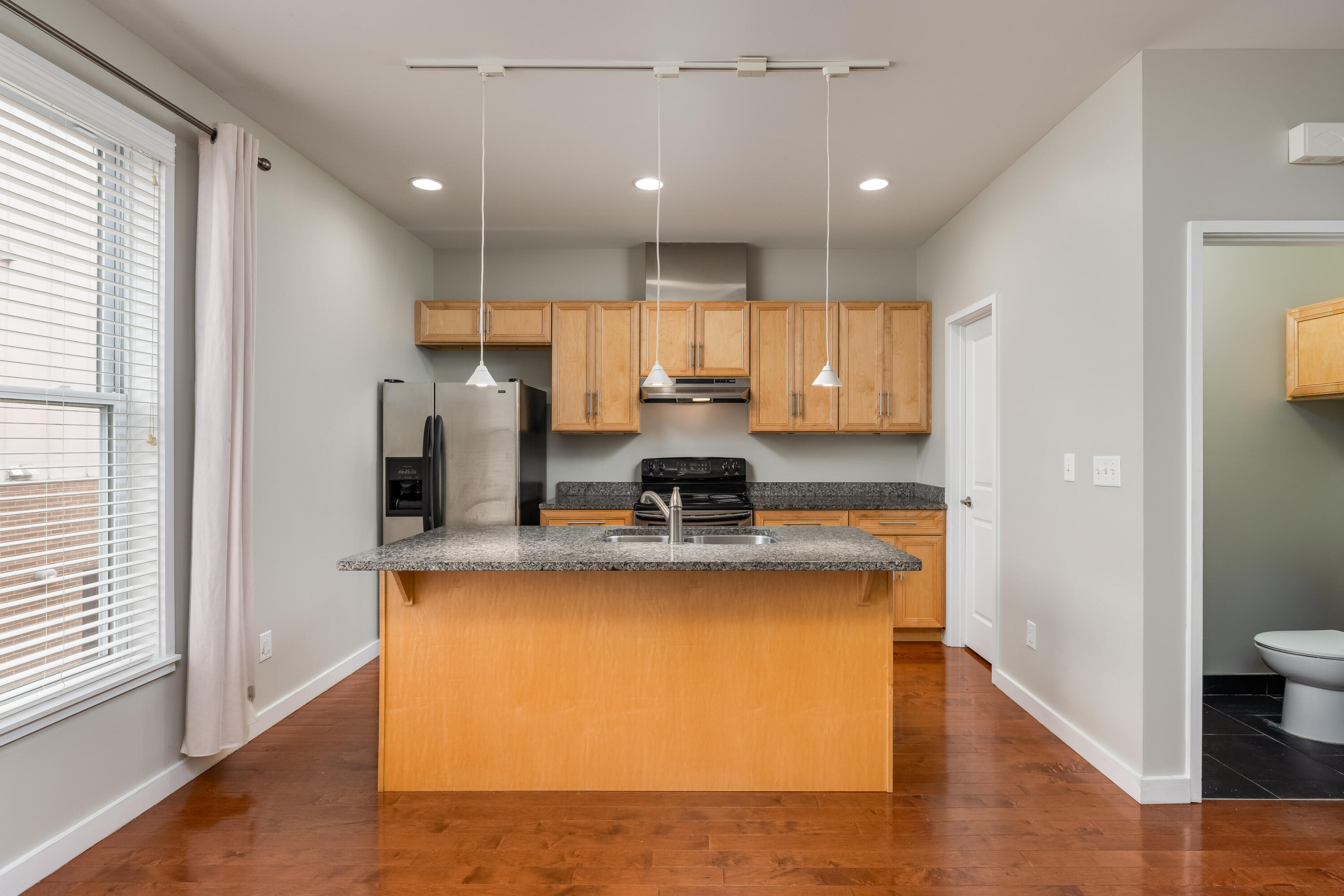 131 W 17th Street, Chattanooga, Tennessee image 15